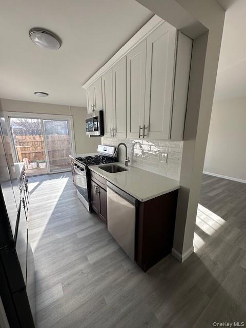 #8 photo, 460 Old Town Road, Port Jefferson Station , NY 11776