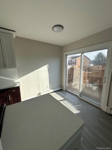 #9 photo, 460 Old Town Road, Port Jefferson Station , NY 11776