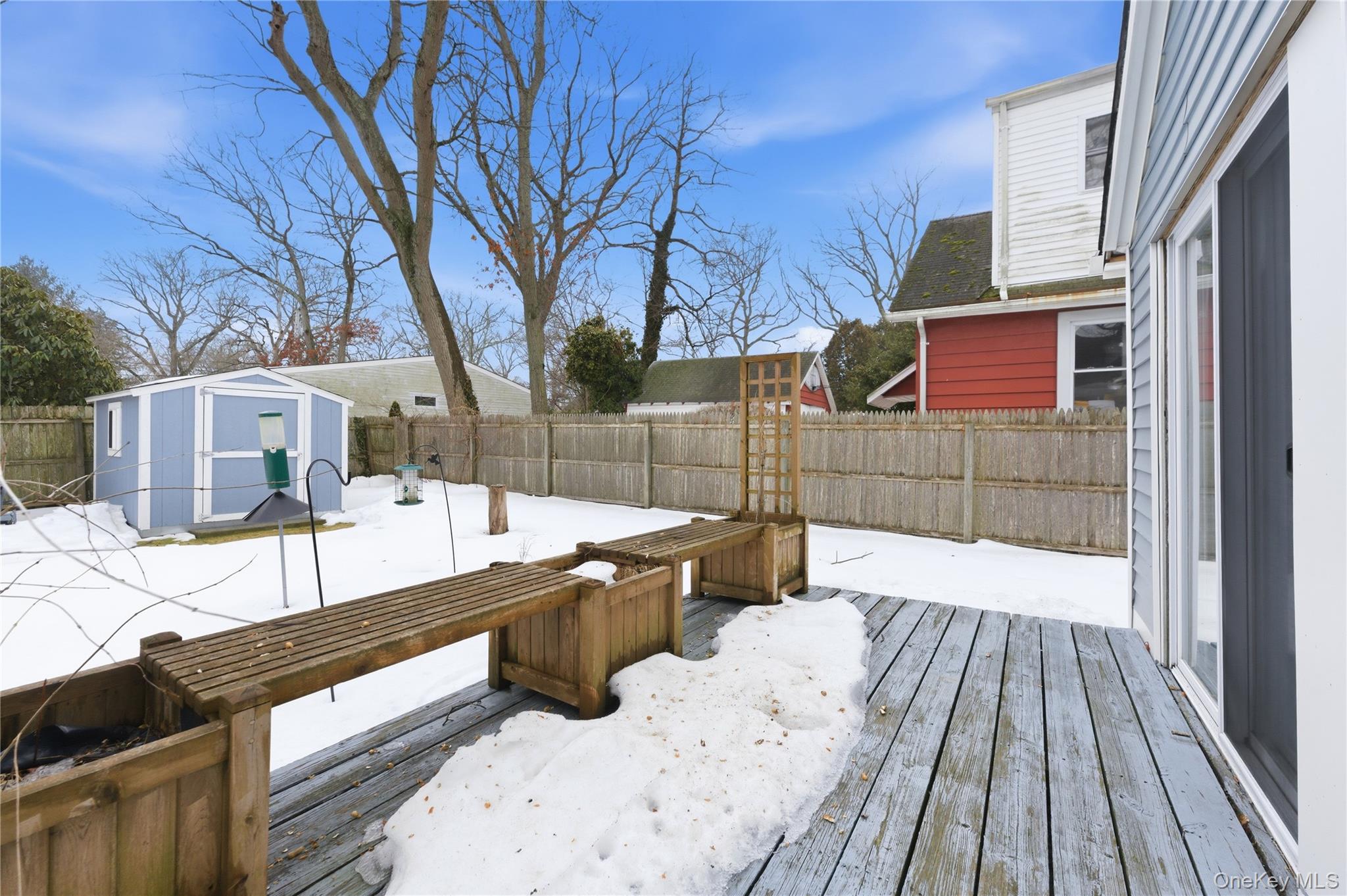 #13 photo, 20 Bristol Street, Huntington , NY 11743