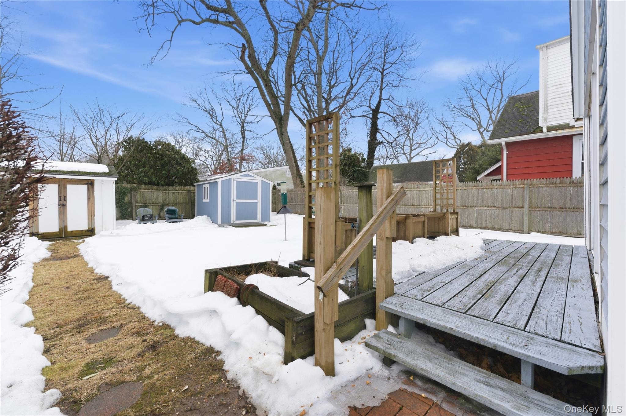 #15 photo, 20 Bristol Street, Huntington , NY 11743