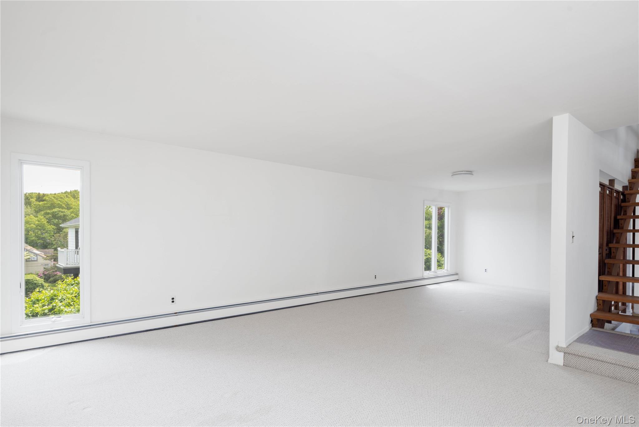 #10 photo, 6 Bay View Drive, מחוז סאפוק Hampton Bays , NY 11946