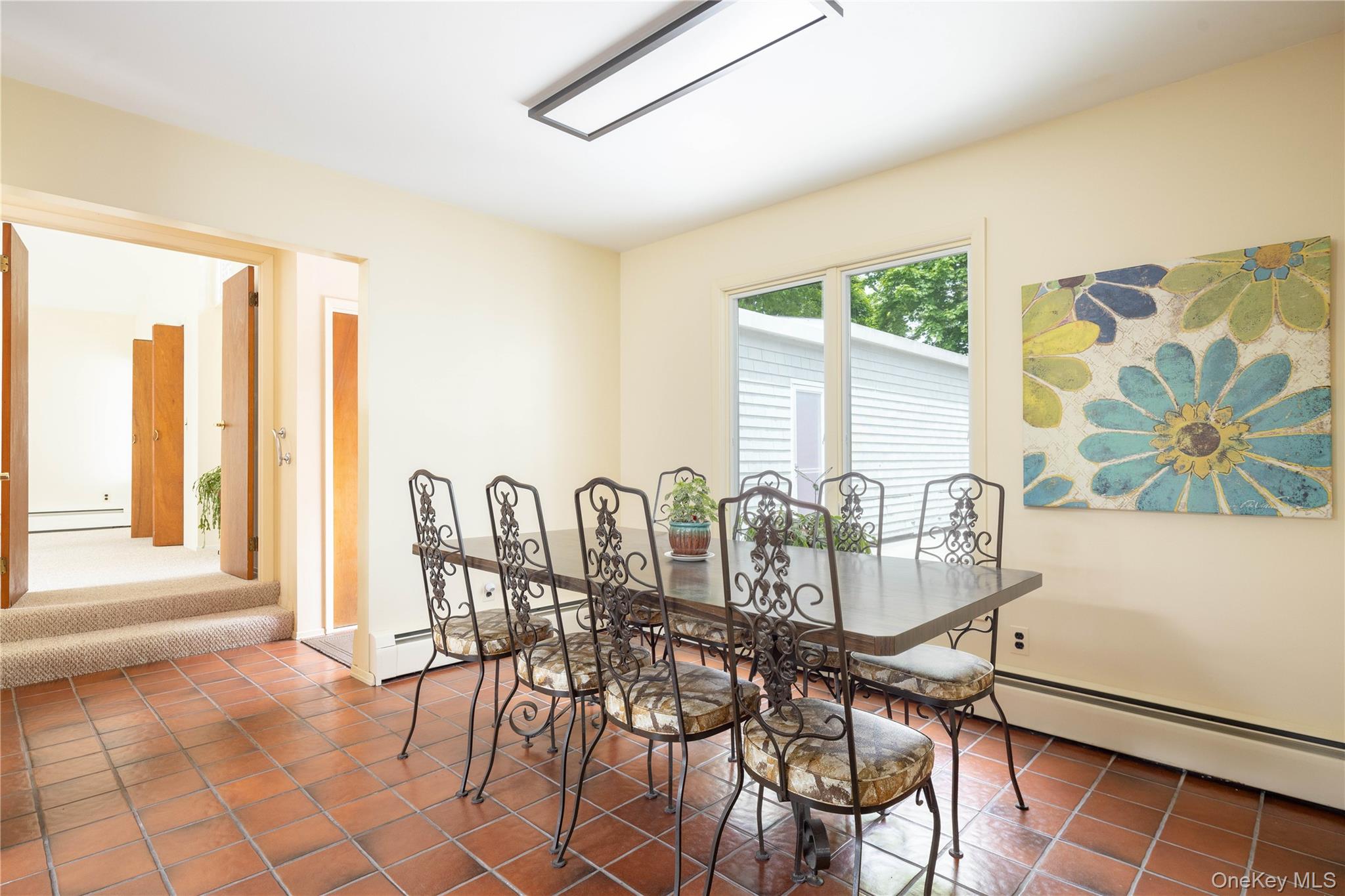 #13 photo, 6 Bay View Drive, מחוז סאפוק Hampton Bays , NY 11946