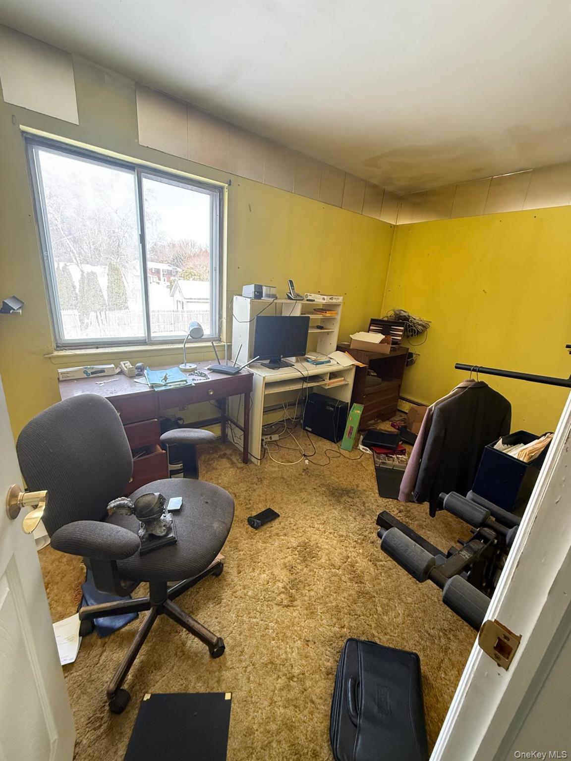 #2 photo, 5 Bernice Court, מחוז סאפוק Coram , NY 11727