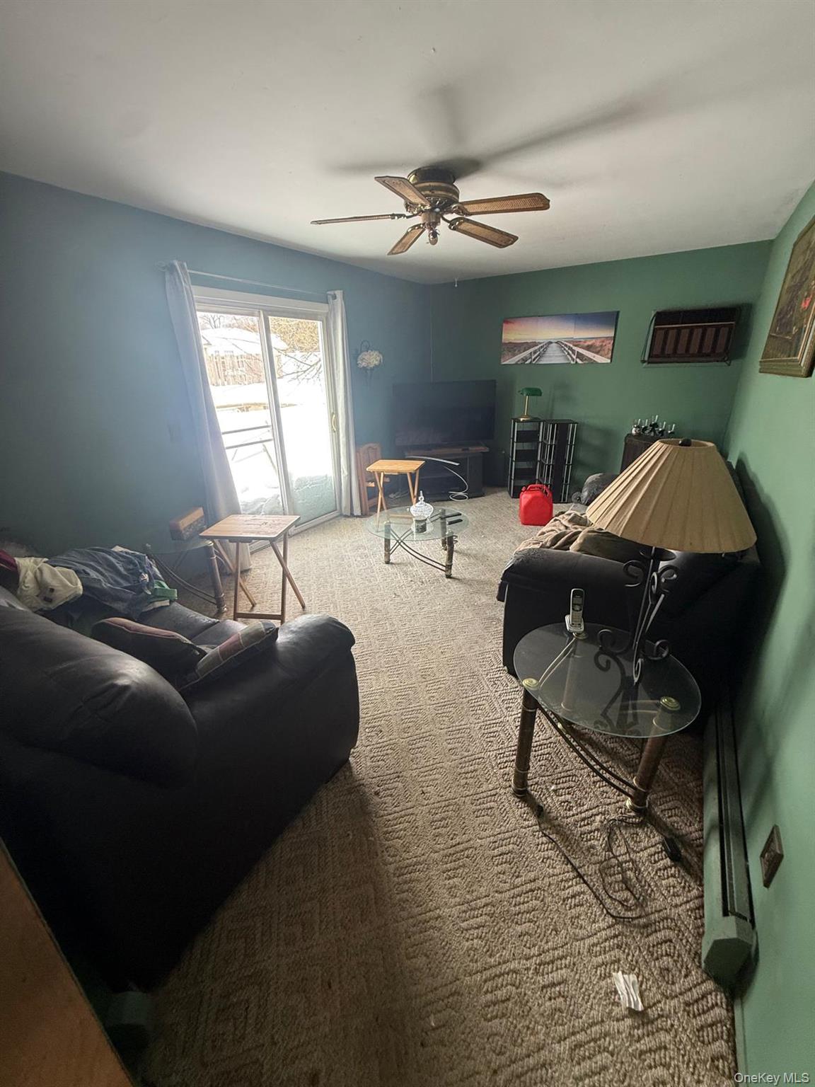 #4 photo, 5 Bernice Court, מחוז סאפוק Coram , NY 11727