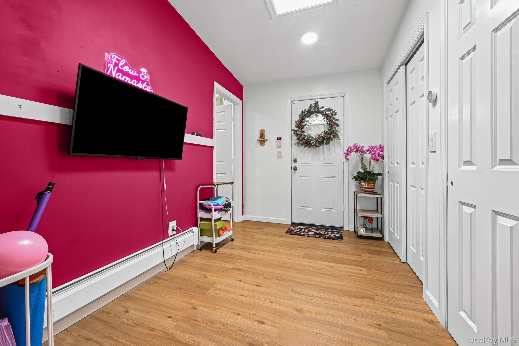 #13 photo, 99-67 1st Street, 뉴욕퀸즈 Howard Beach , NY 11414