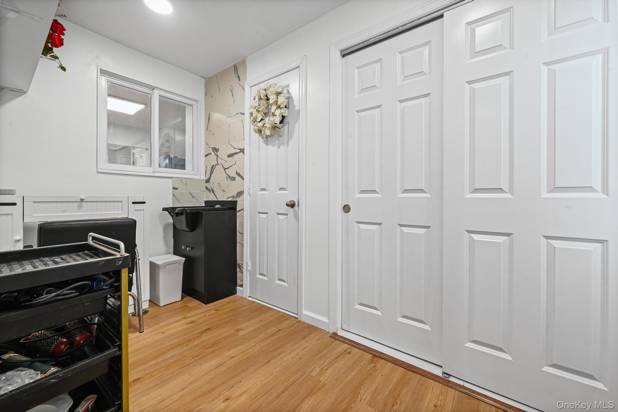 #14 photo, 99-67 1st Street, 뉴욕퀸즈 Howard Beach , NY 11414