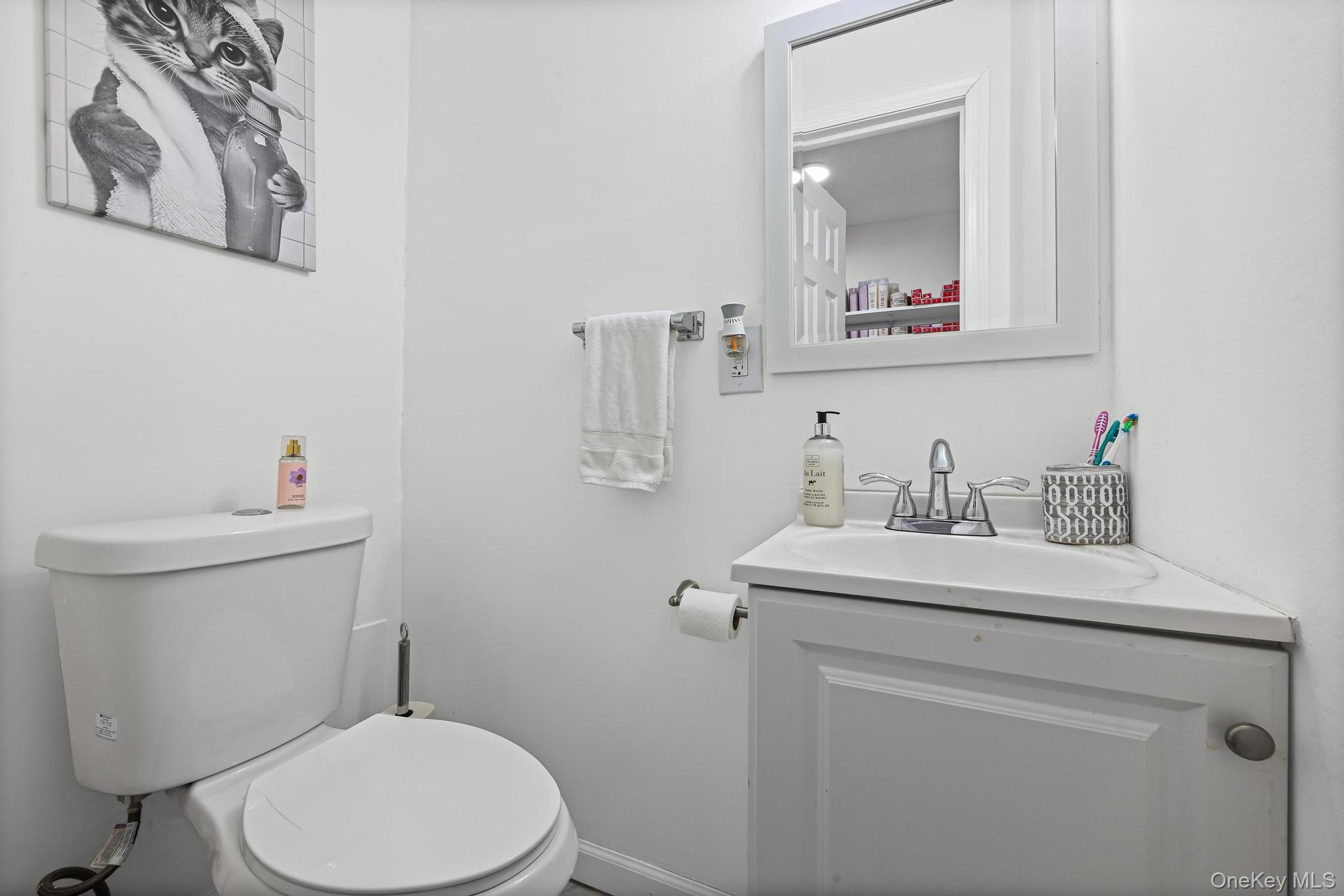 #15 photo, 99-67 1st Street, 뉴욕퀸즈 Howard Beach , NY 11414