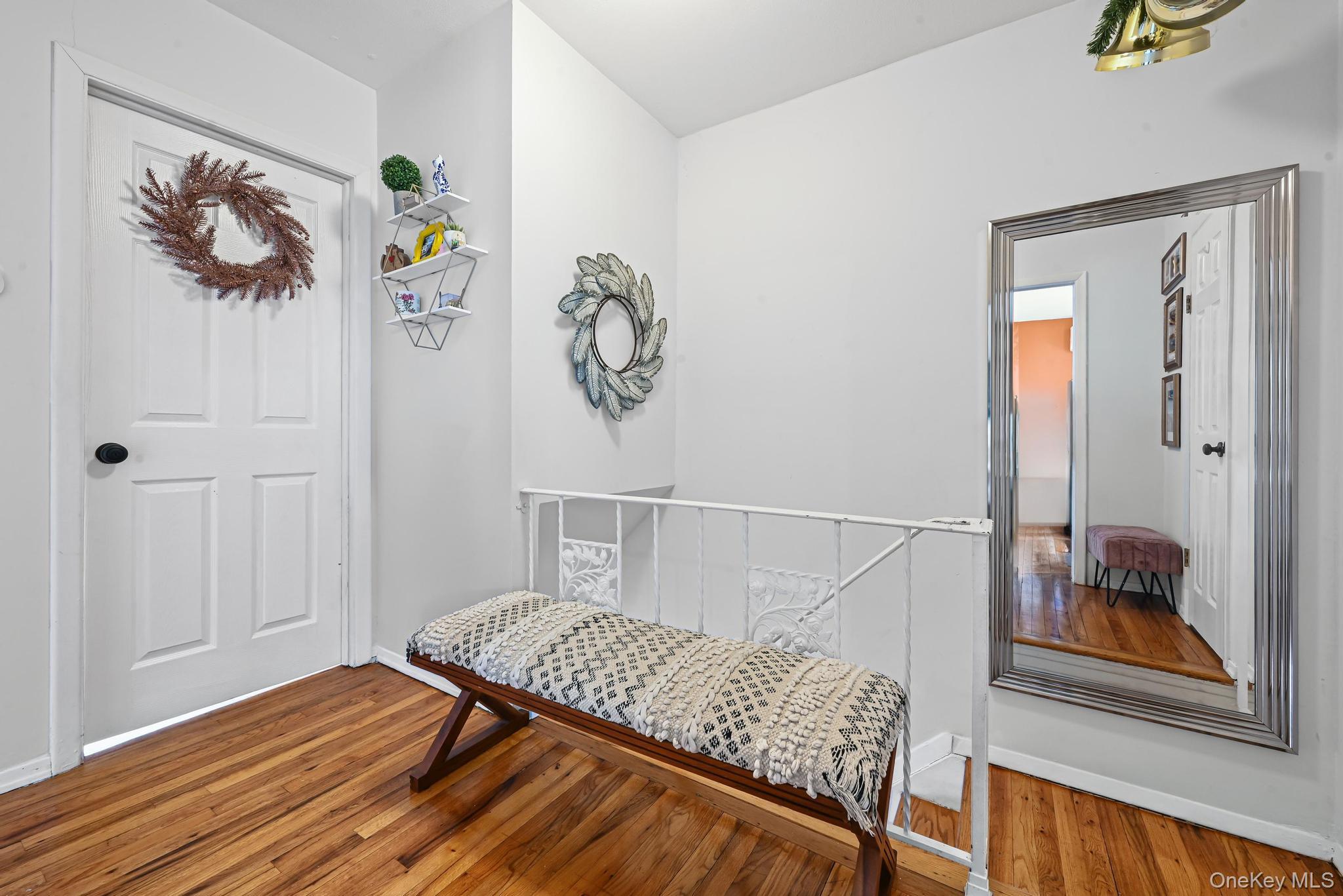 #16 photo, 99-67 1st Street, 뉴욕퀸즈 Howard Beach , NY 11414