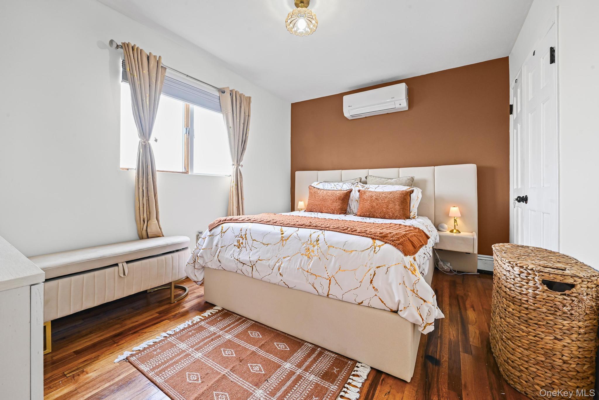 #17 photo, 99-67 1st Street, 뉴욕퀸즈 Howard Beach , NY 11414