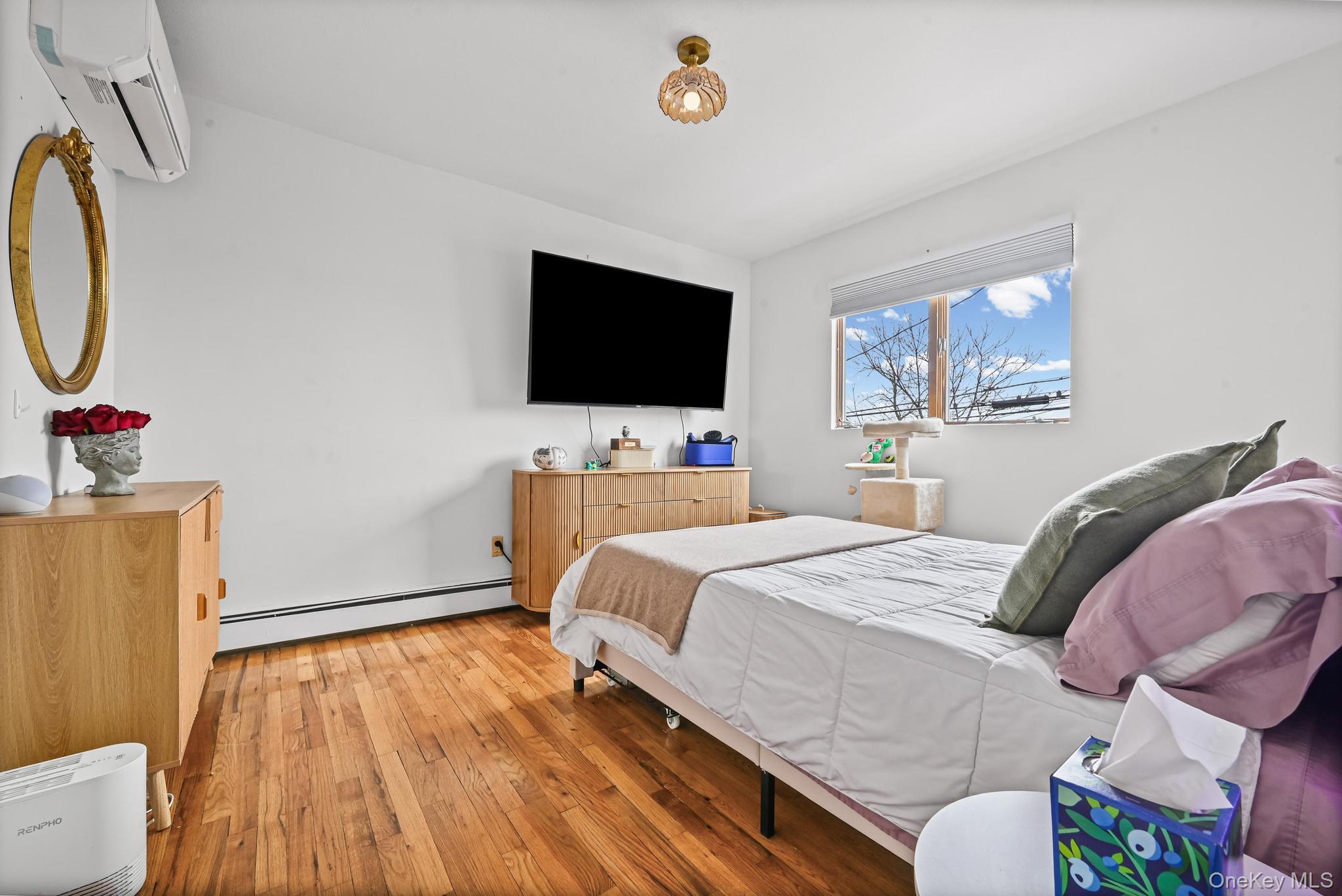 #18 photo, 99-67 1st Street, 뉴욕퀸즈 Howard Beach , NY 11414