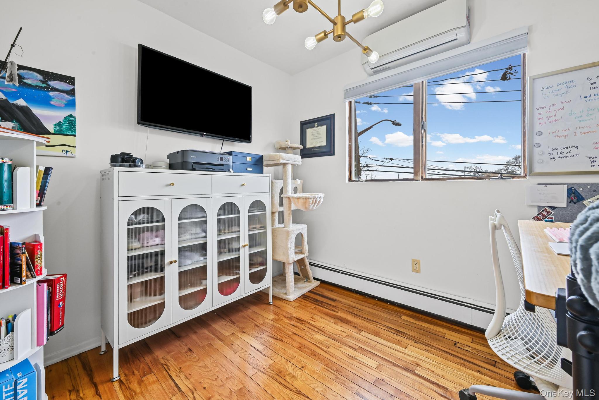 #19 photo, 99-67 1st Street, 뉴욕퀸즈 Howard Beach , NY 11414