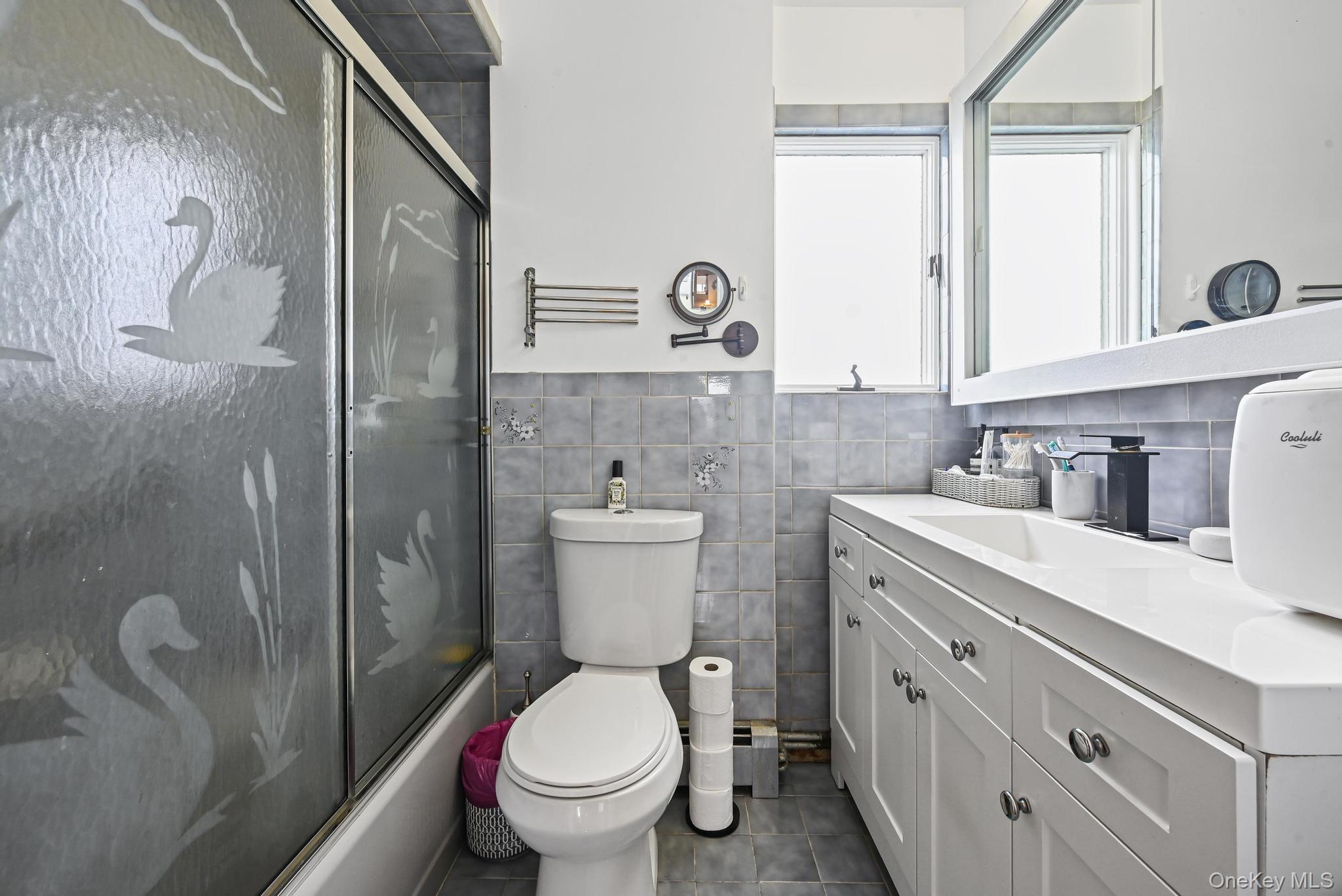 #20 photo, 99-67 1st Street, 뉴욕퀸즈 Howard Beach , NY 11414