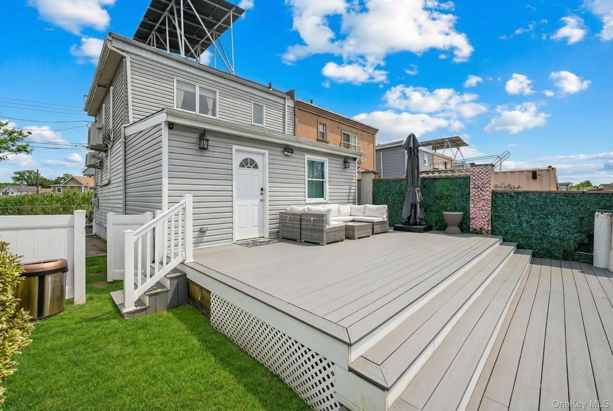 #3 photo, 99-67 1st Street, 뉴욕퀸즈 Howard Beach , NY 11414