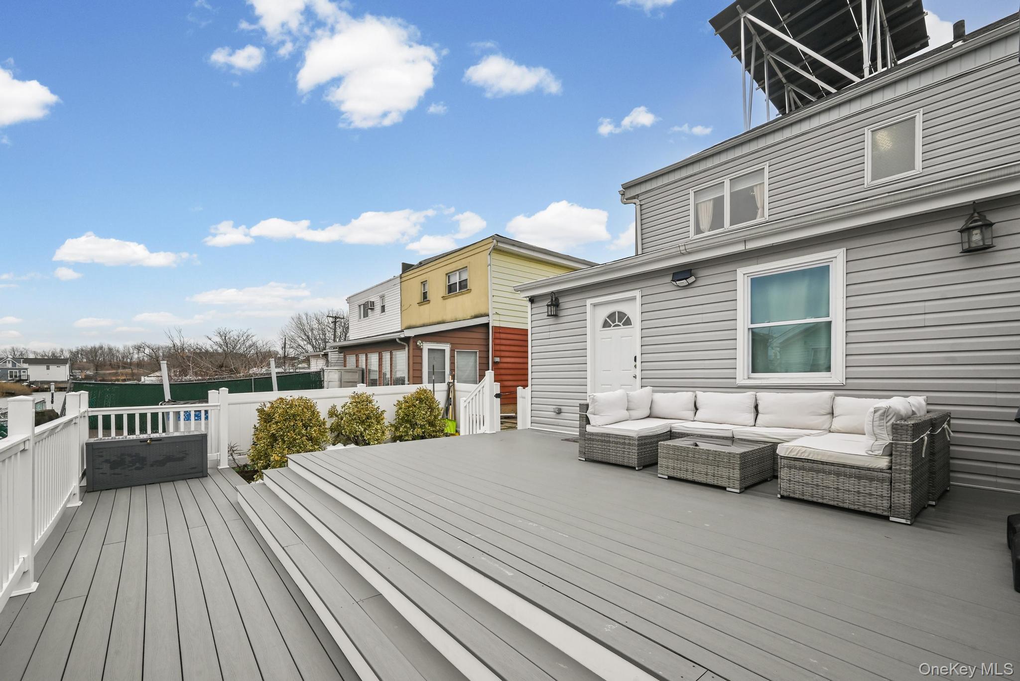 #4 photo, 99-67 1st Street, 뉴욕퀸즈 Howard Beach , NY 11414