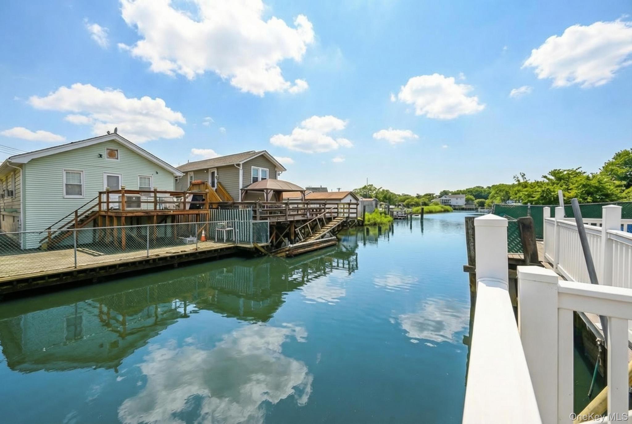 #6 photo, 99-67 1st Street, 뉴욕퀸즈 Howard Beach , NY 11414