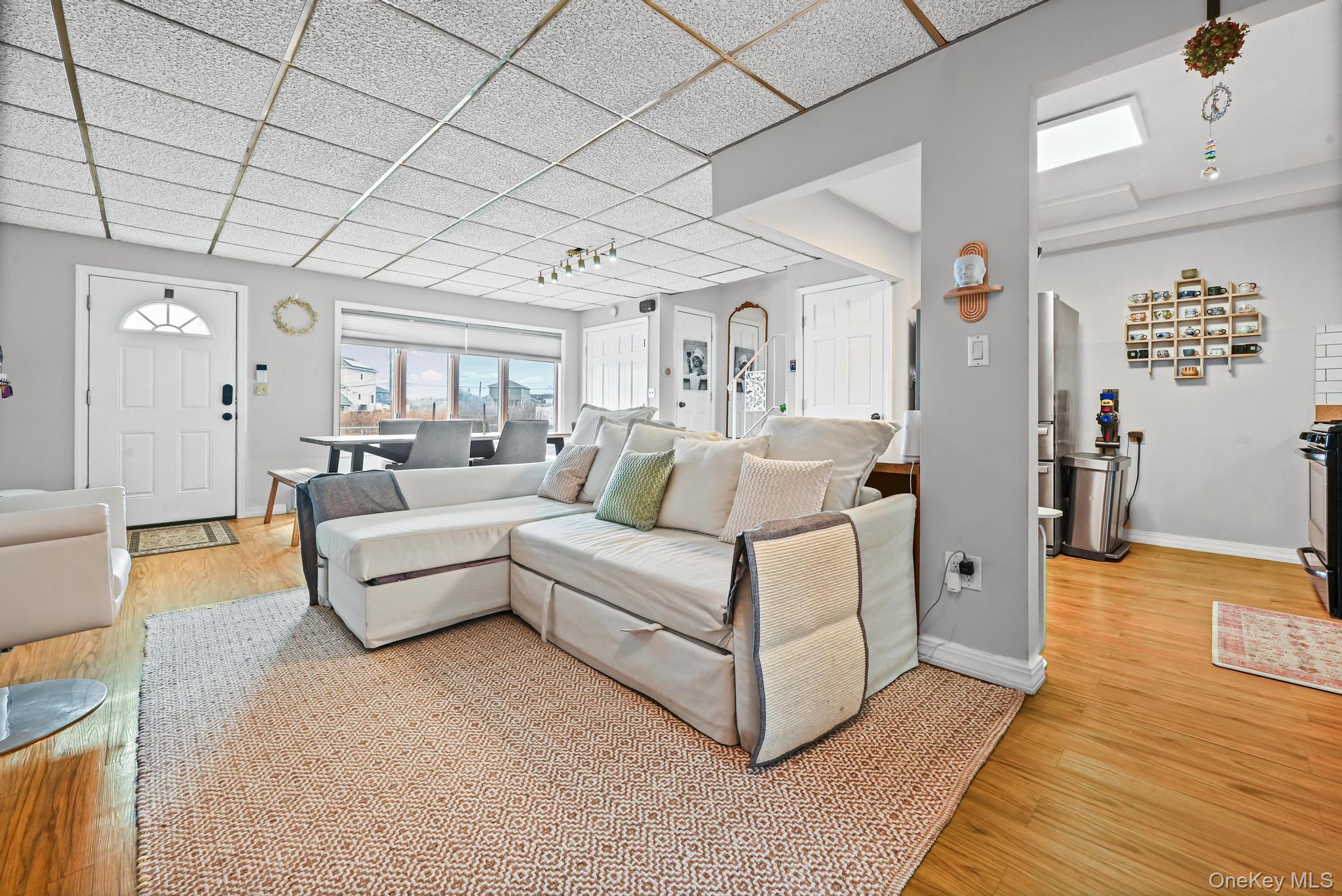 #9 photo, 99-67 1st Street, 뉴욕퀸즈 Howard Beach , NY 11414