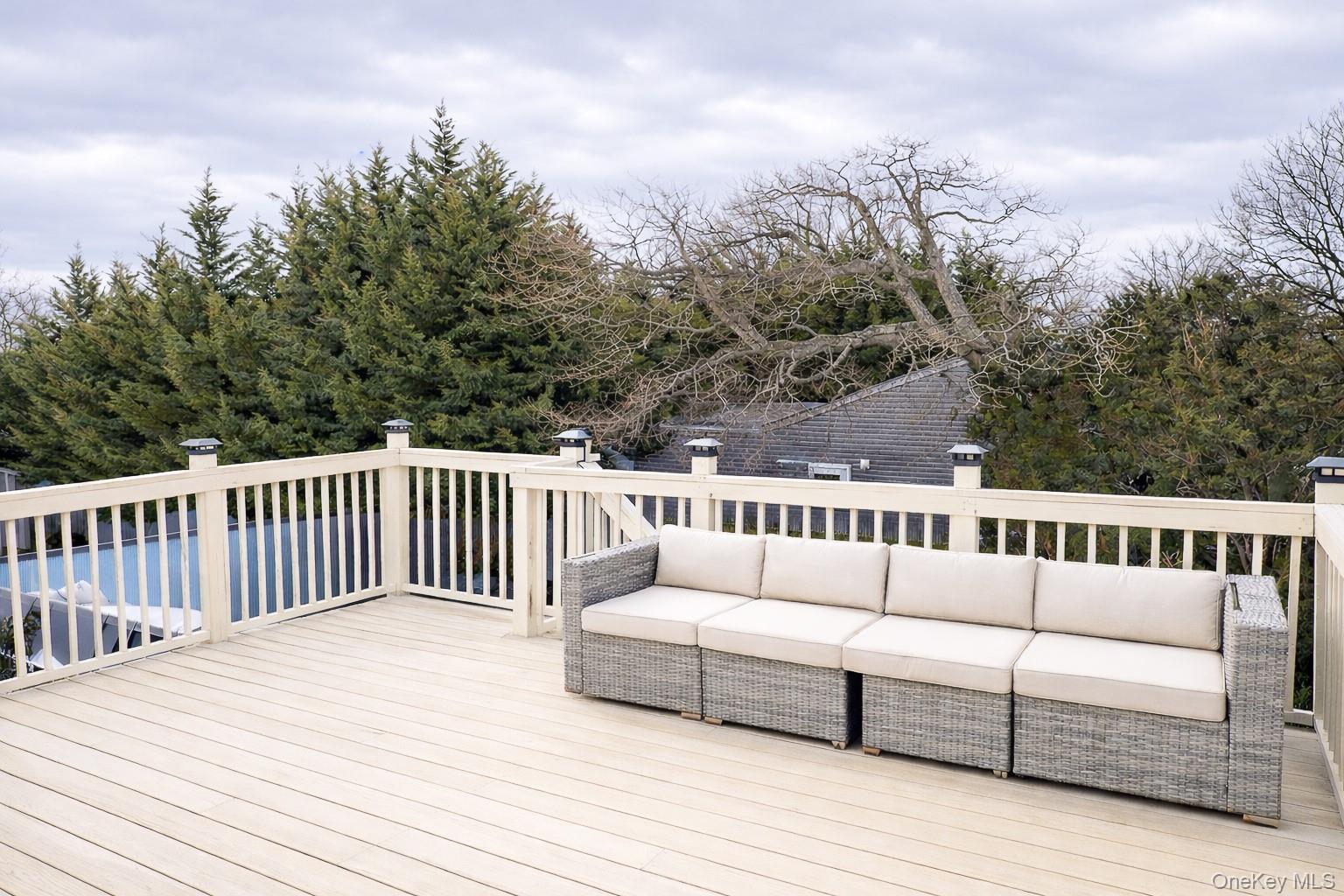 #14 photo, 1682 Church Street, Holbrook , NY 11741