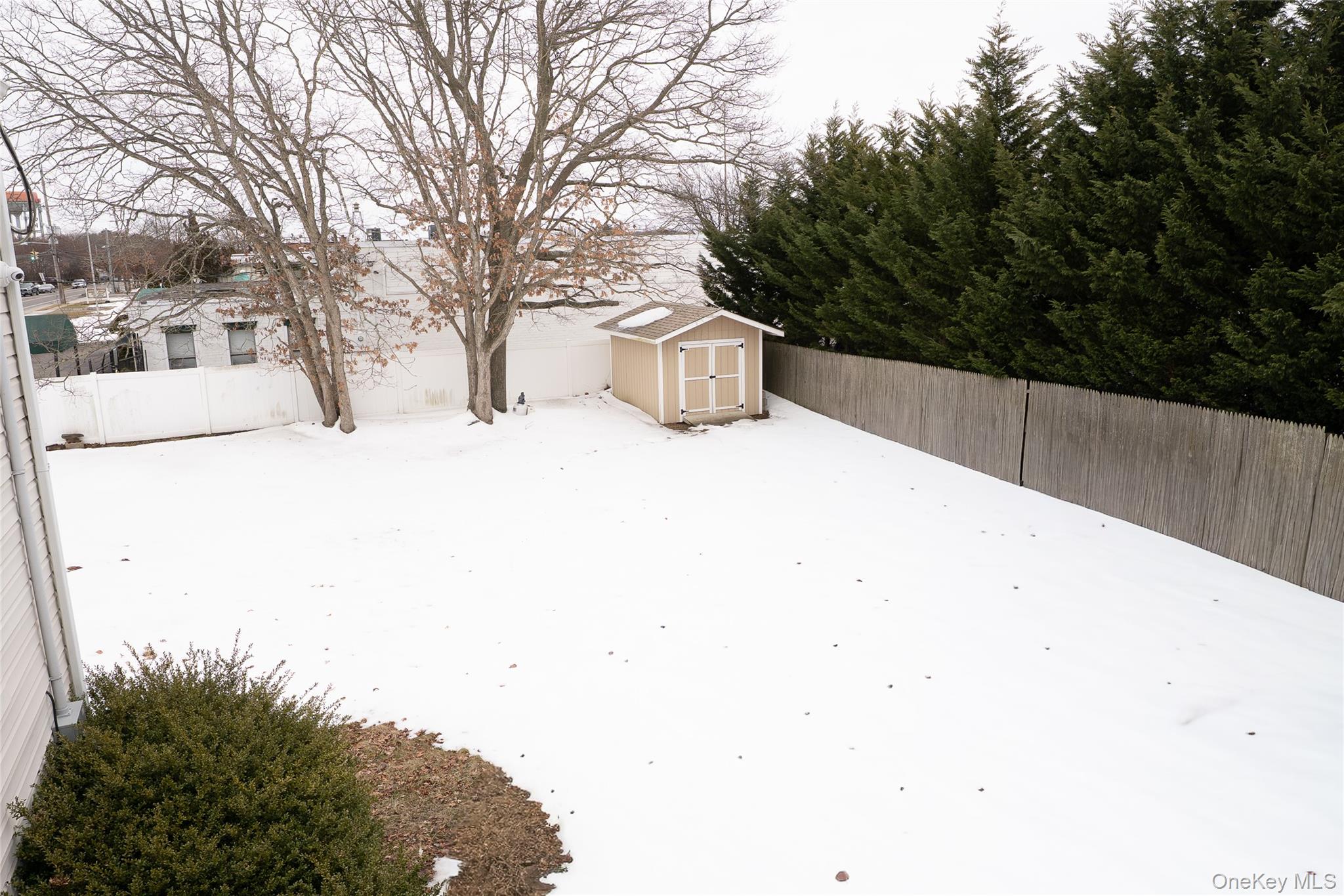 #15 photo, 1682 Church Street, Holbrook , NY 11741