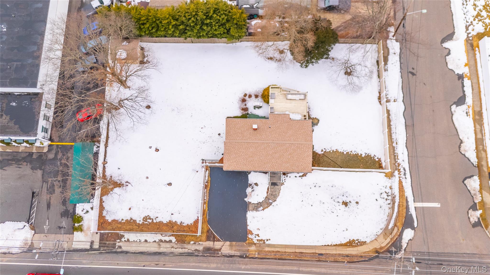 #16 photo, 1682 Church Street, Holbrook , NY 11741