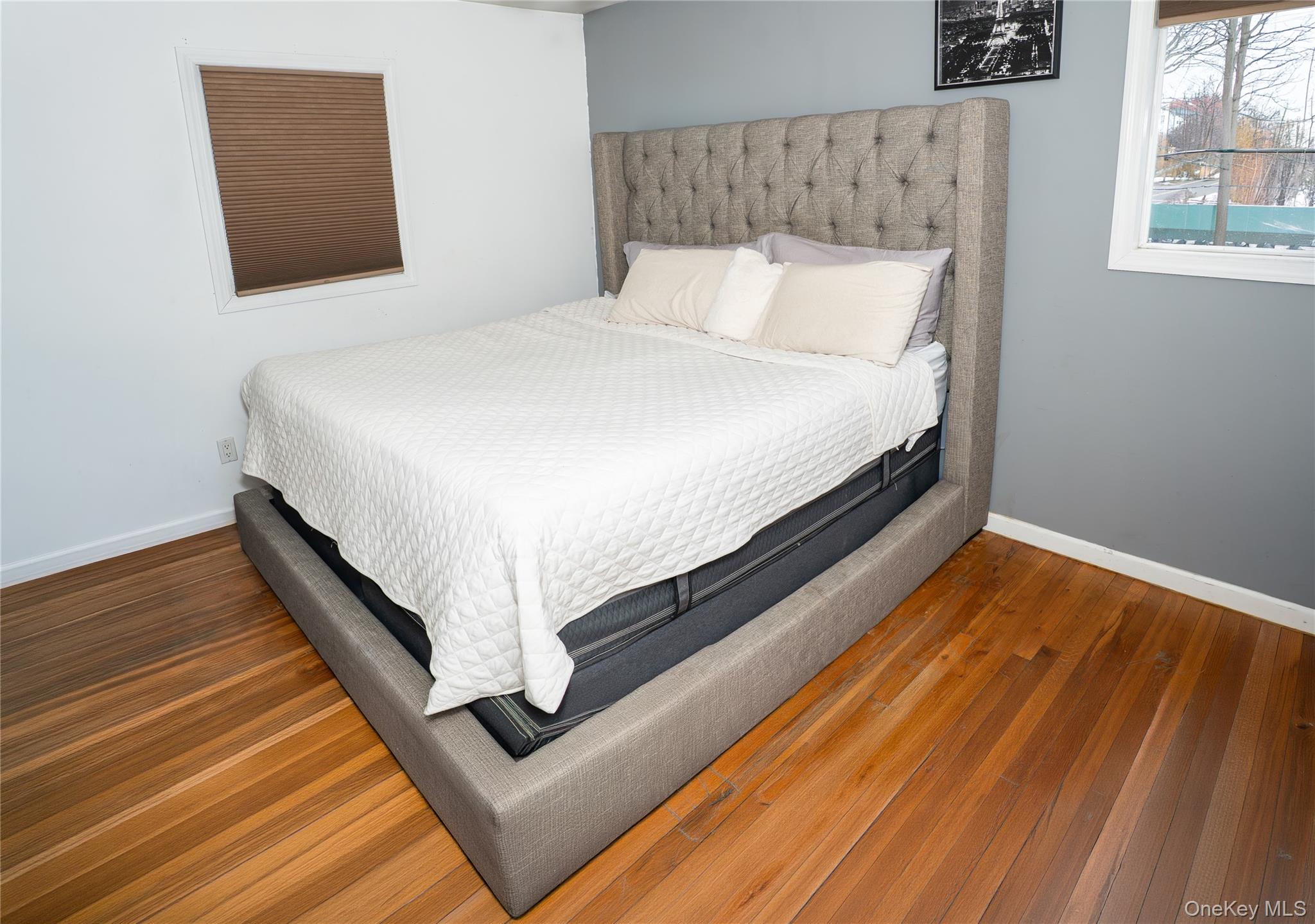 #8 photo, 1682 Church Street, Holbrook , NY 11741