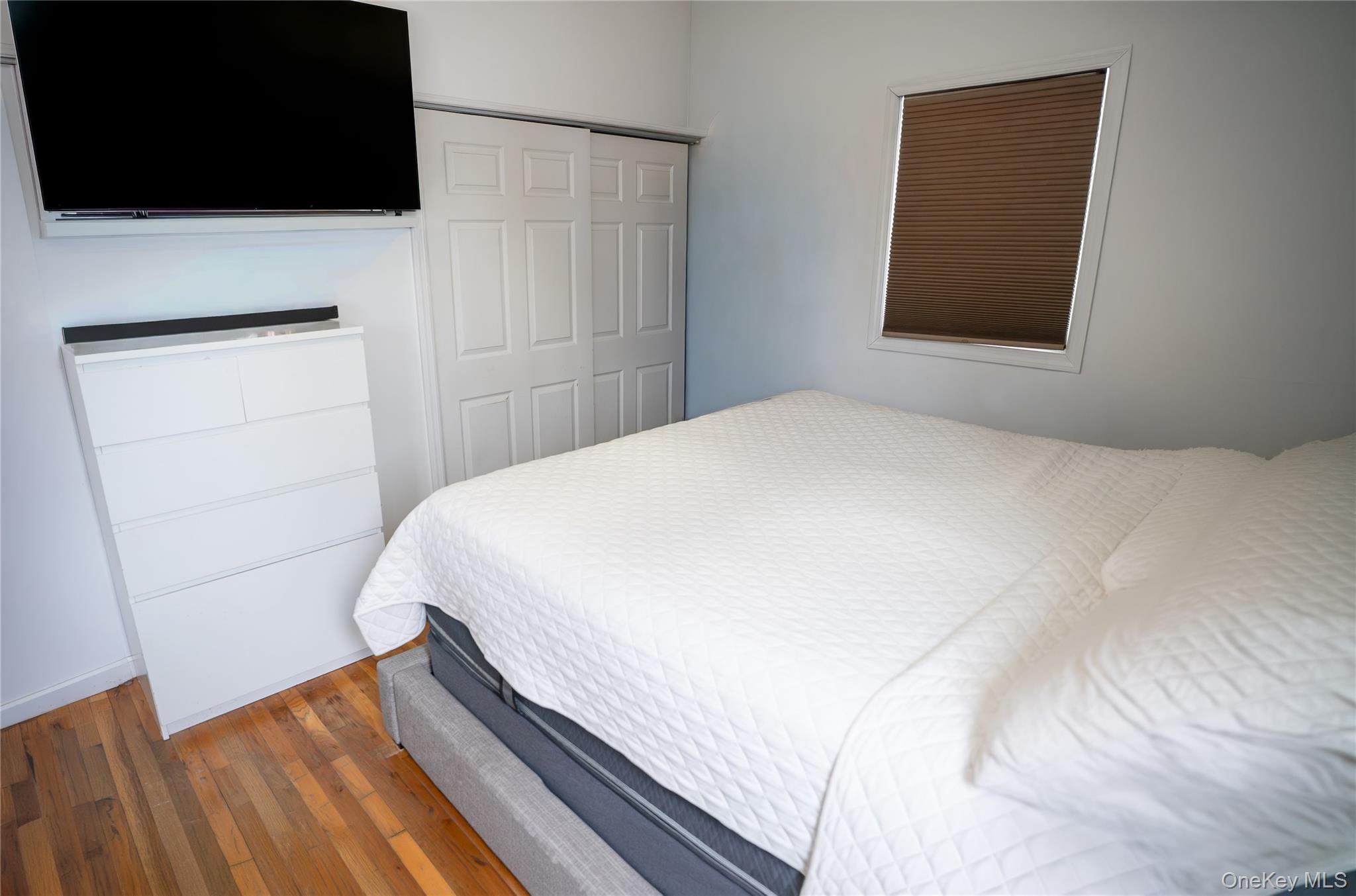 #9 photo, 1682 Church Street, Holbrook , NY 11741