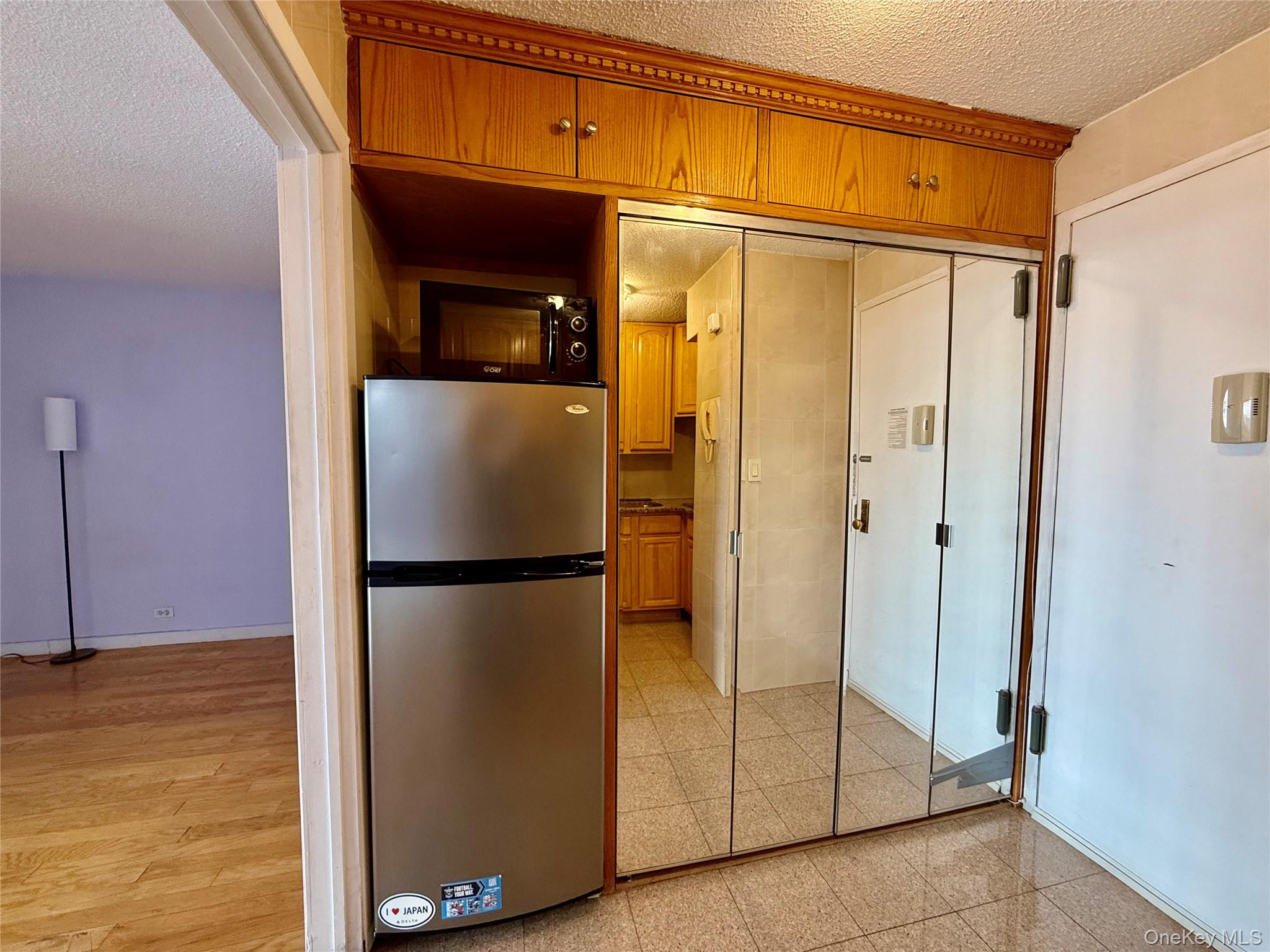 #10 photo, 150-38 Union Turnpike, কুইন্‌স Kew Garden Hills , NY 11367