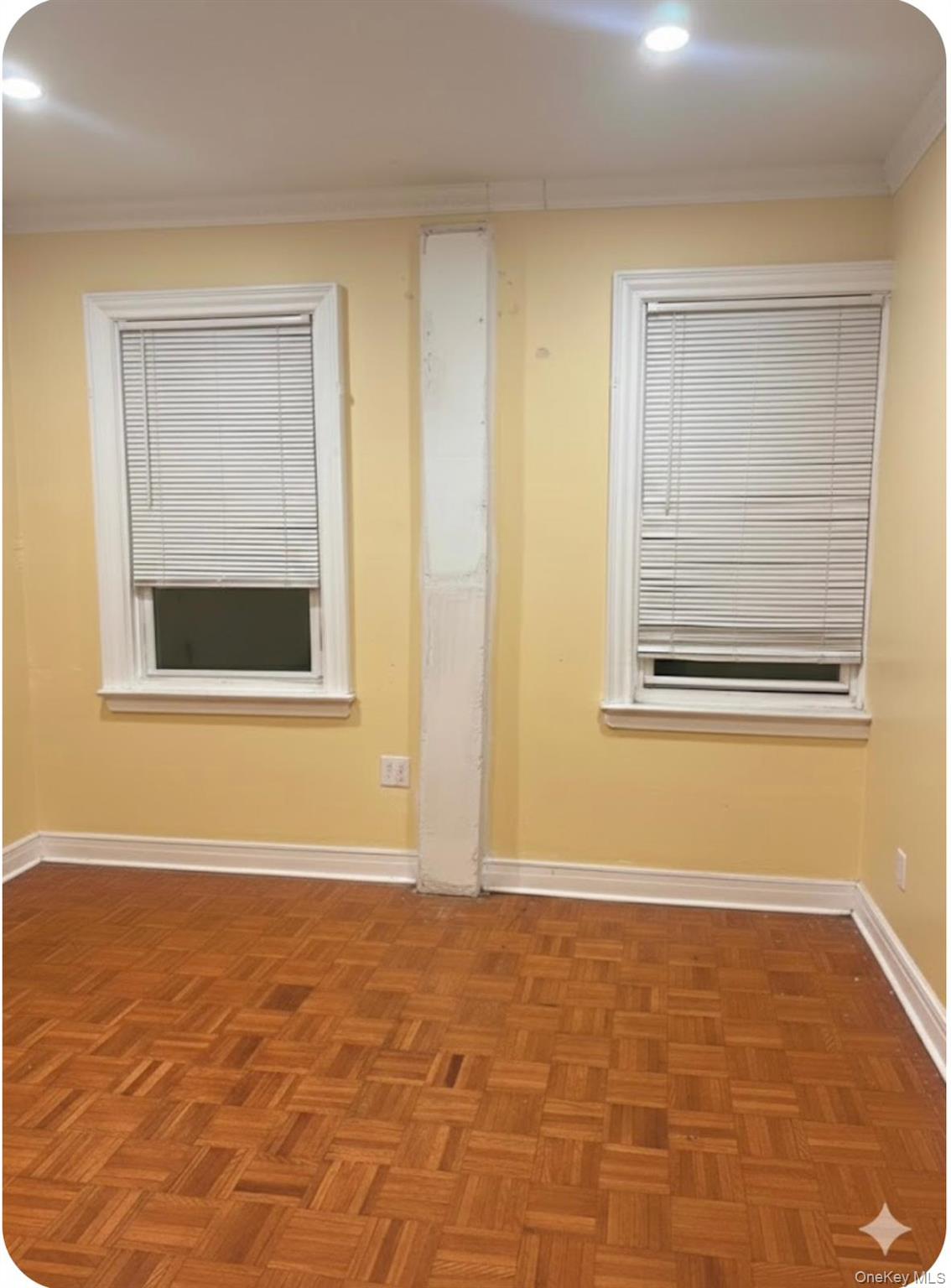 #5 photo, 3558 71st Street, कुईंस Jackson Heights , NY 11372