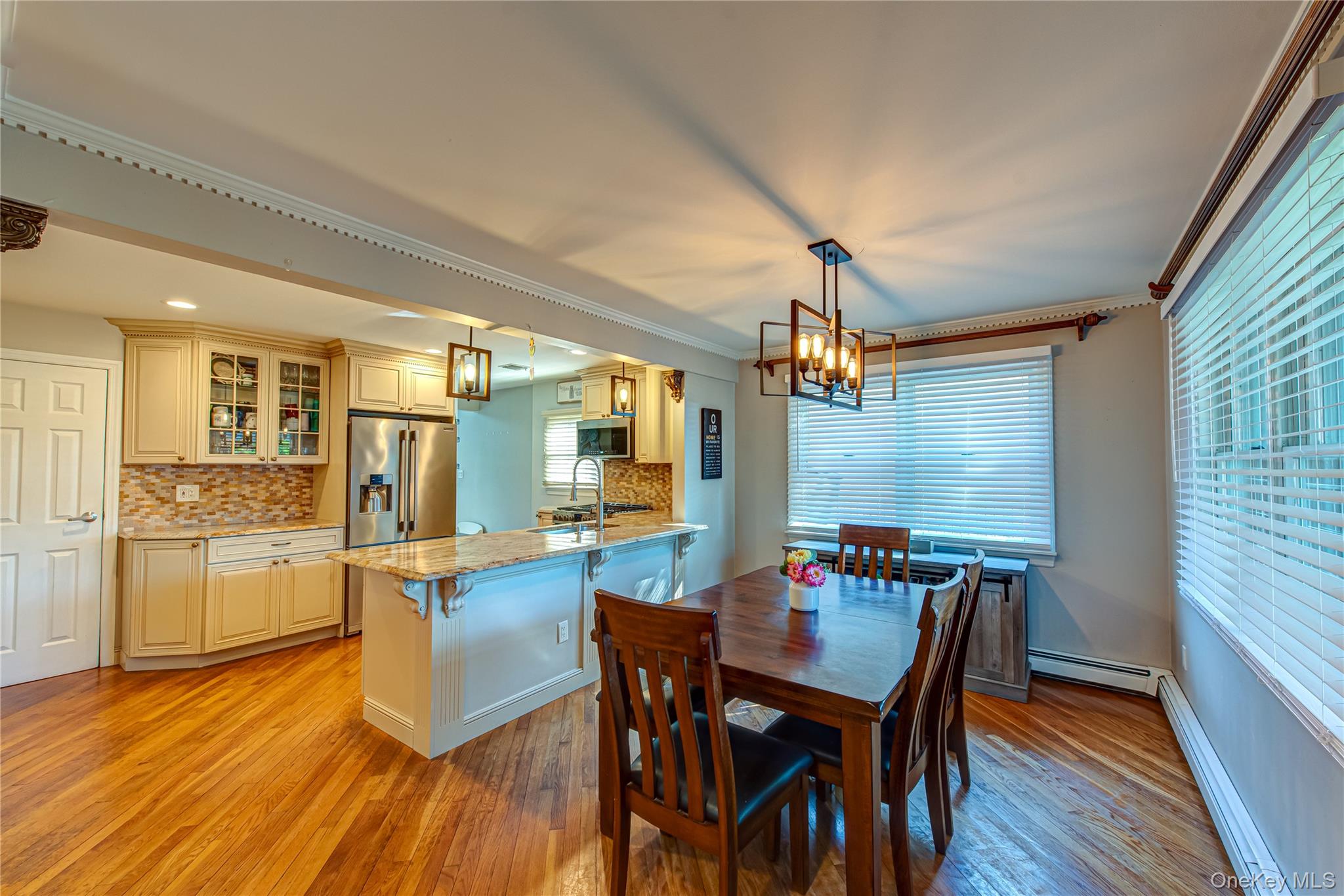 #10 photo, 9 Donna Place, מחוז סאפוק East Islip , NY 11730