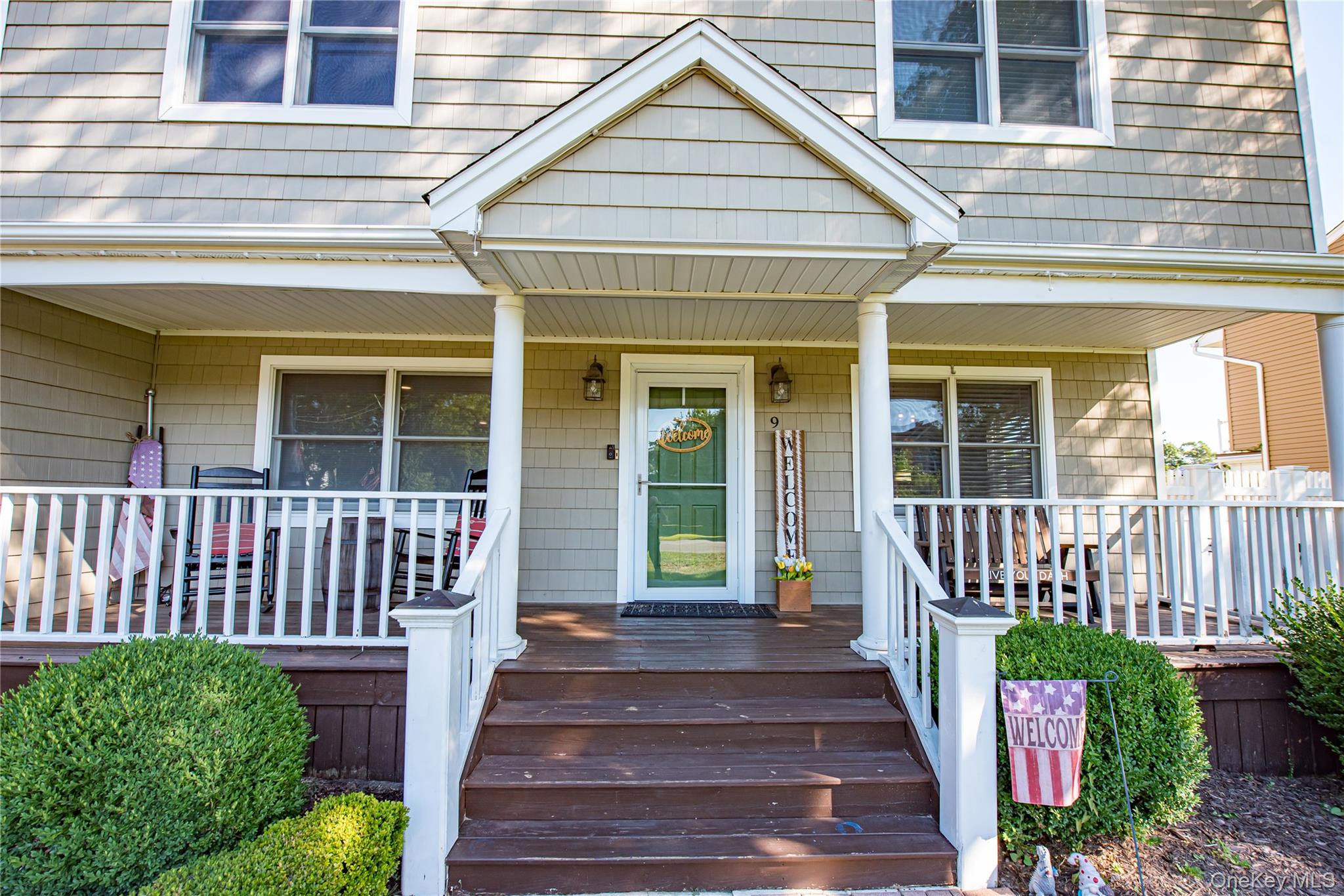 #2 photo, 9 Donna Place, מחוז סאפוק East Islip , NY 11730