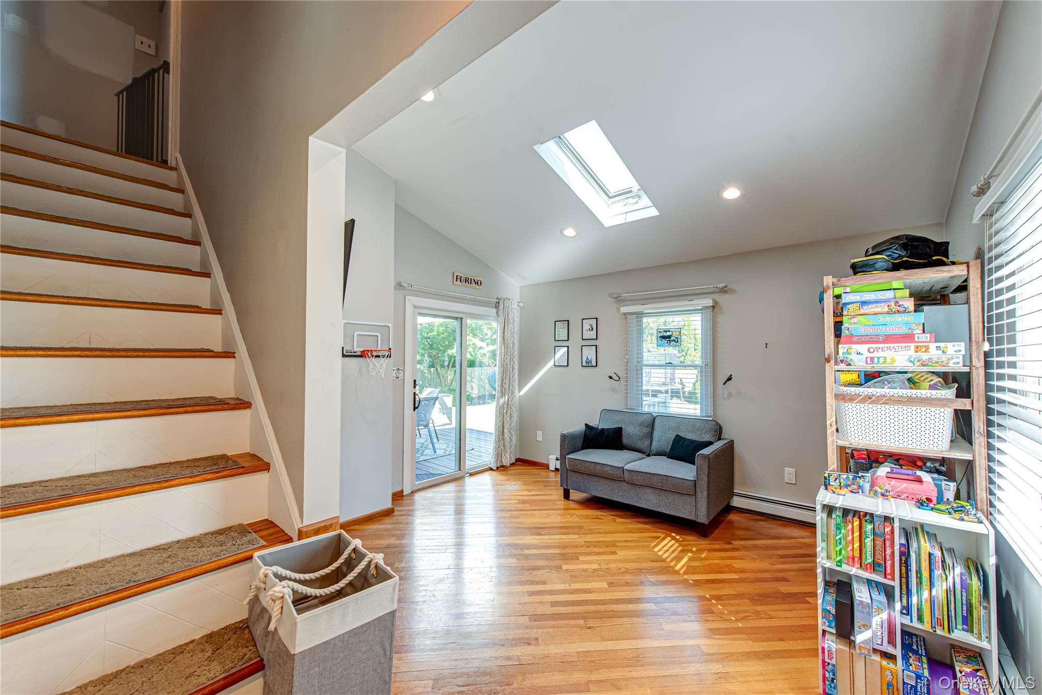 #20 photo, 9 Donna Place, מחוז סאפוק East Islip , NY 11730