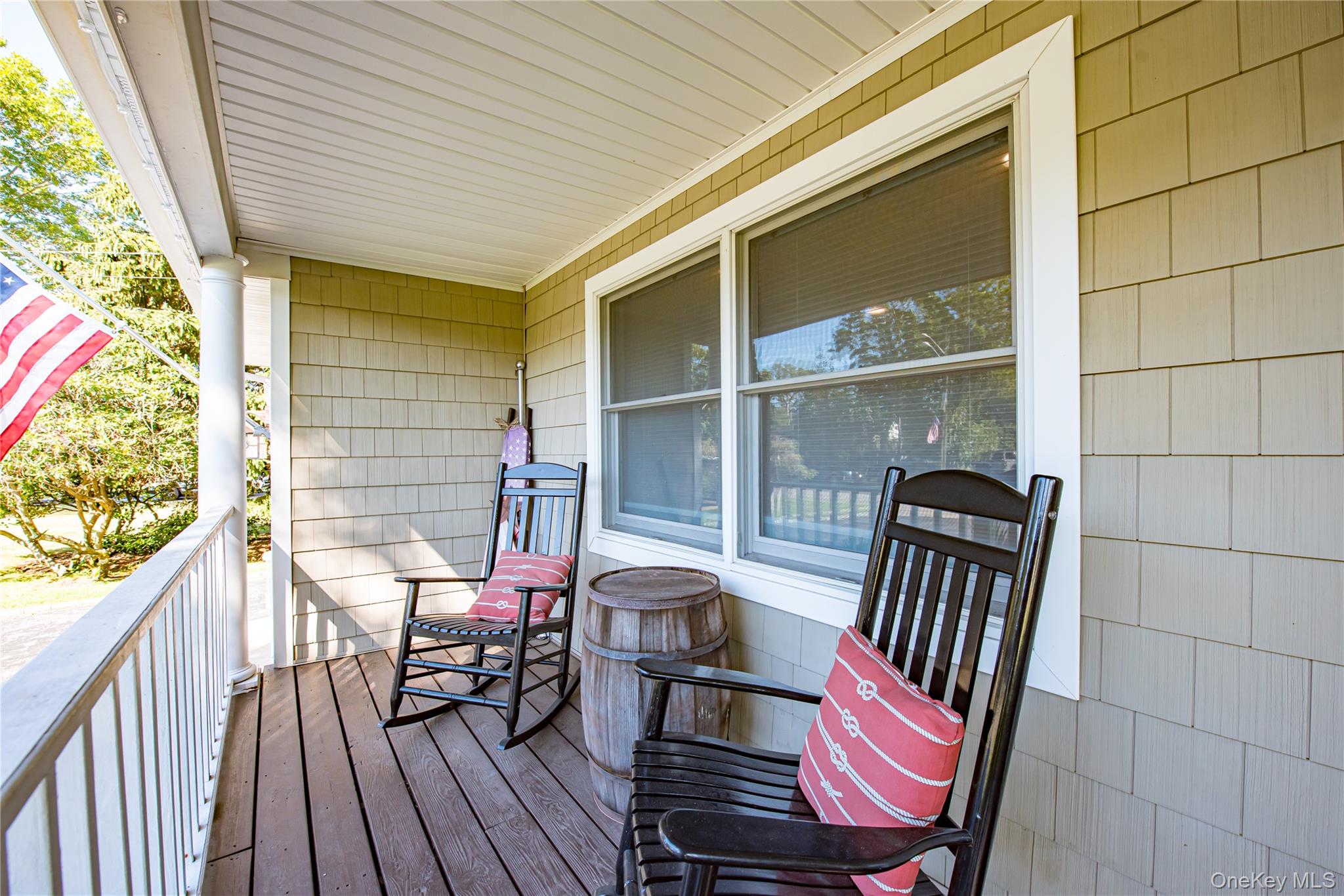 #3 photo, 9 Donna Place, מחוז סאפוק East Islip , NY 11730