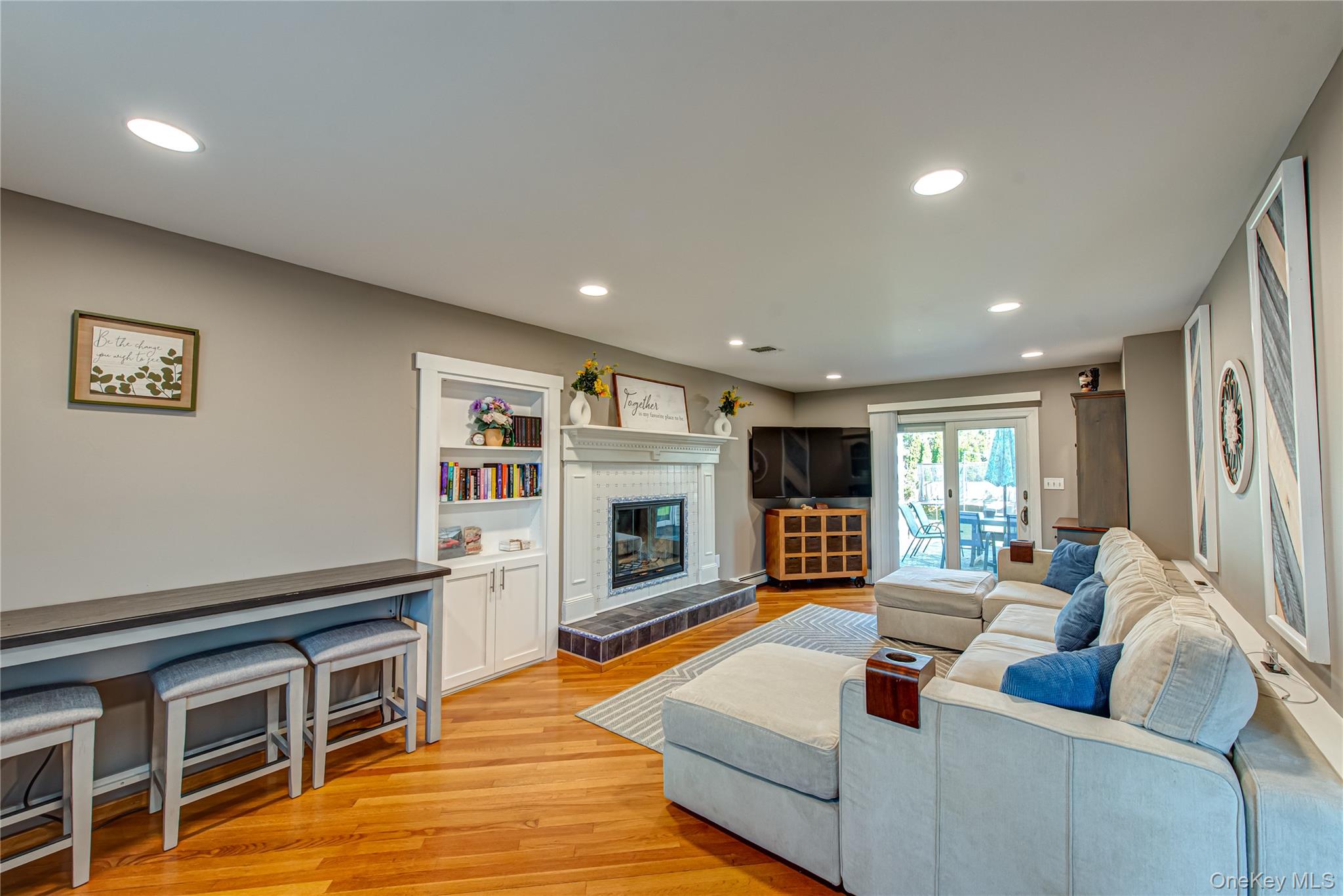 #5 photo, 9 Donna Place, מחוז סאפוק East Islip , NY 11730