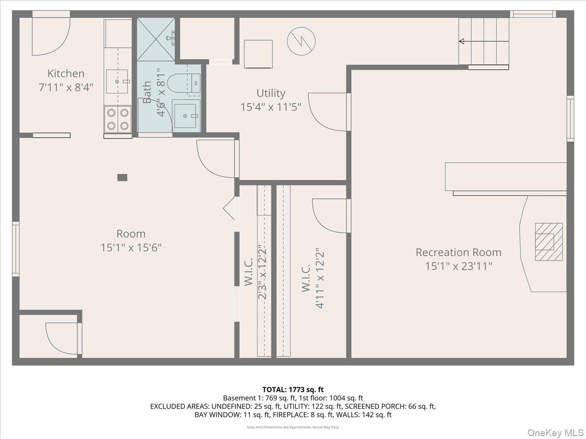 #18 photo, 342 9th Street, מחוז סאפוק West Babylon , NY 11704