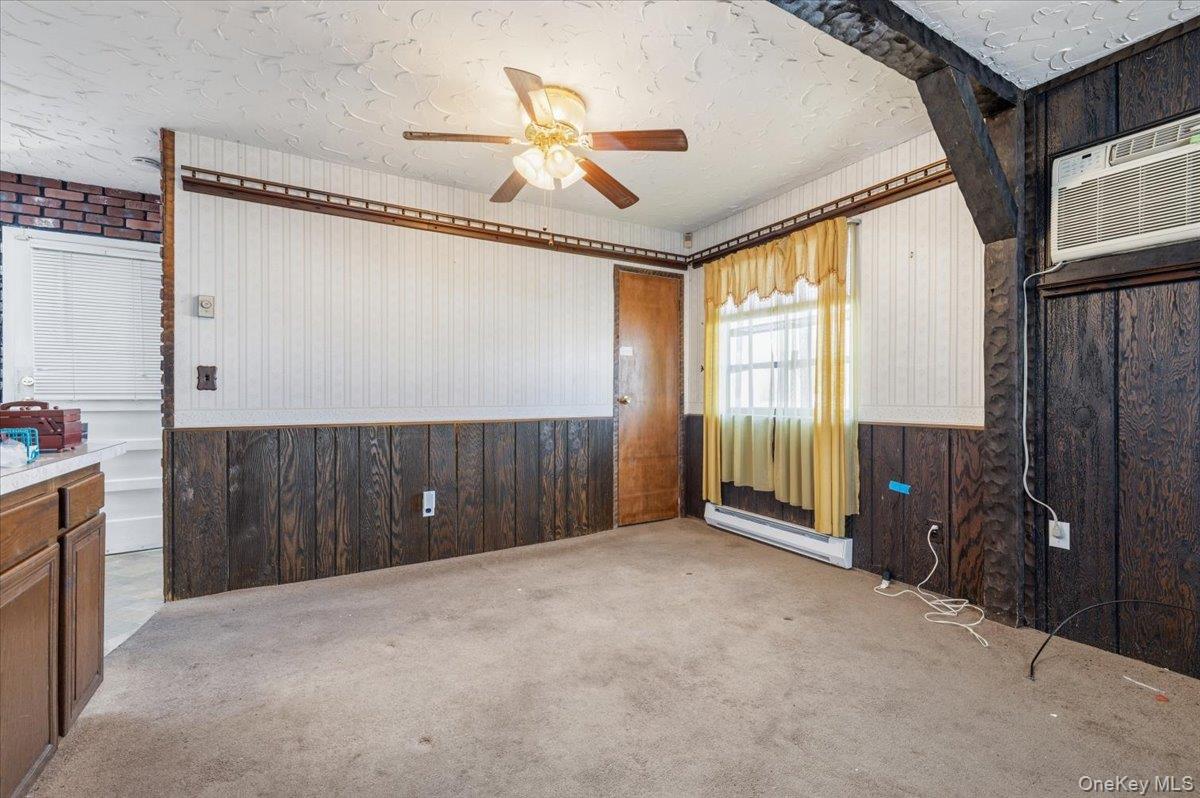 #5 photo, 342 9th Street, מחוז סאפוק West Babylon , NY 11704