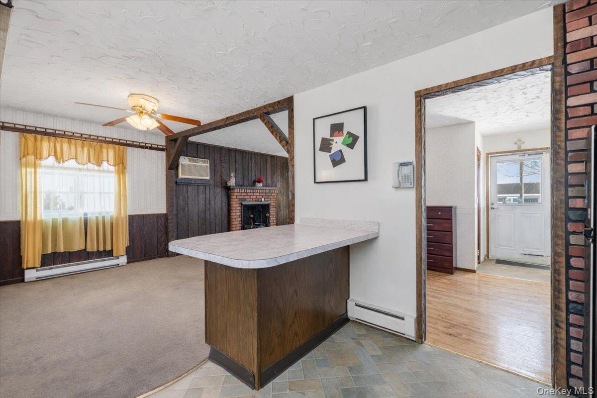 #7 photo, 342 9th Street, מחוז סאפוק West Babylon , NY 11704