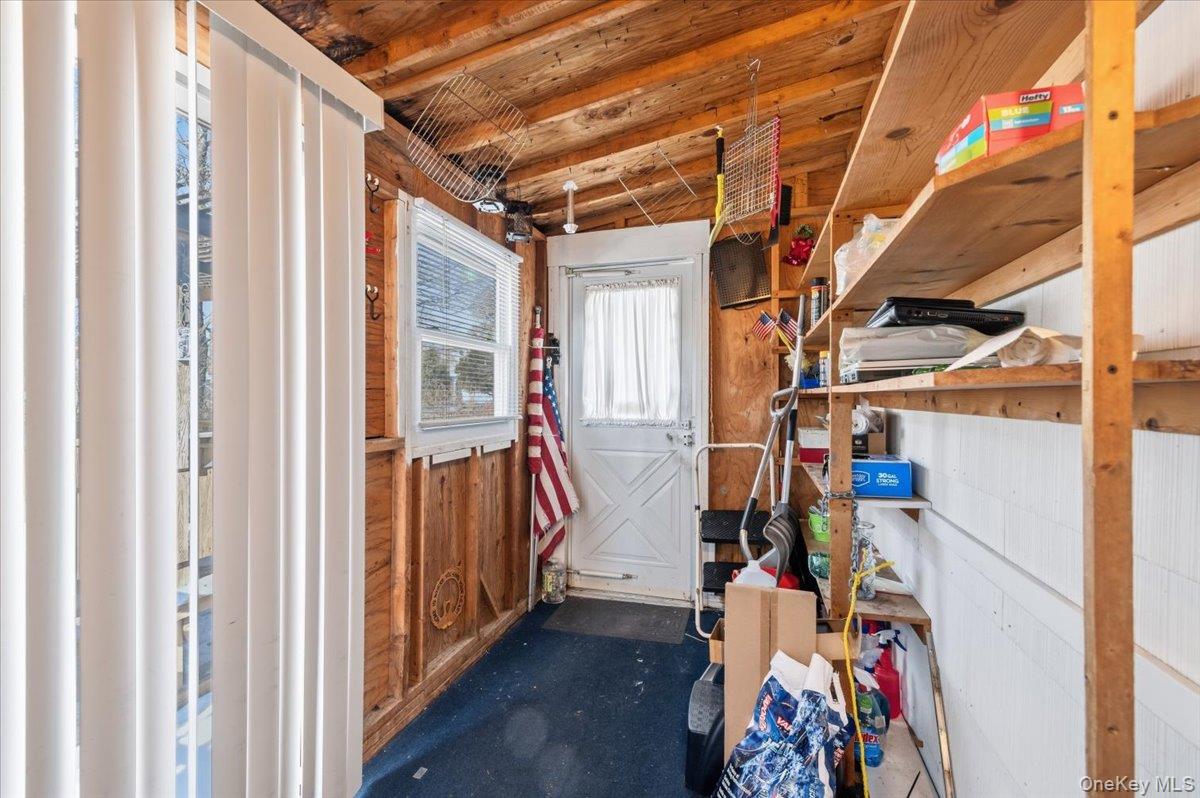 #8 photo, 342 9th Street, מחוז סאפוק West Babylon , NY 11704