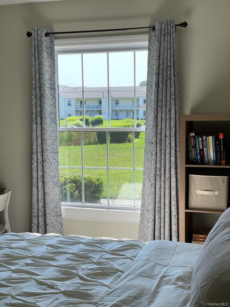 #1 photo, 208 Fairview Circle, Middle Island , NY 11953