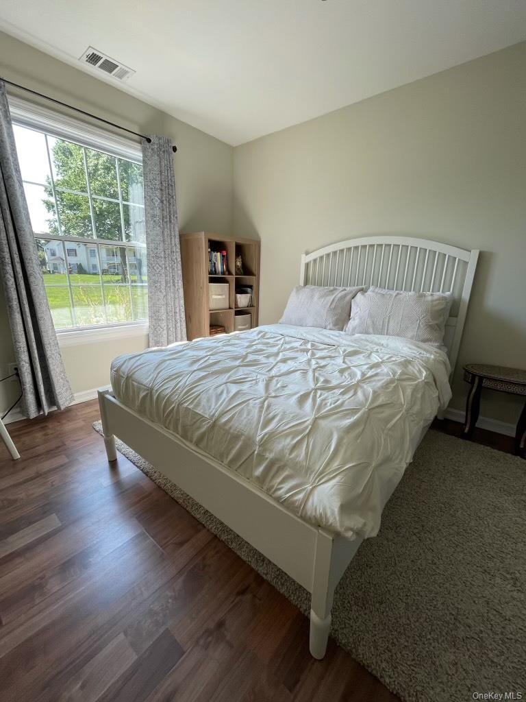 #6 photo, 208 Fairview Circle, Middle Island , NY 11953