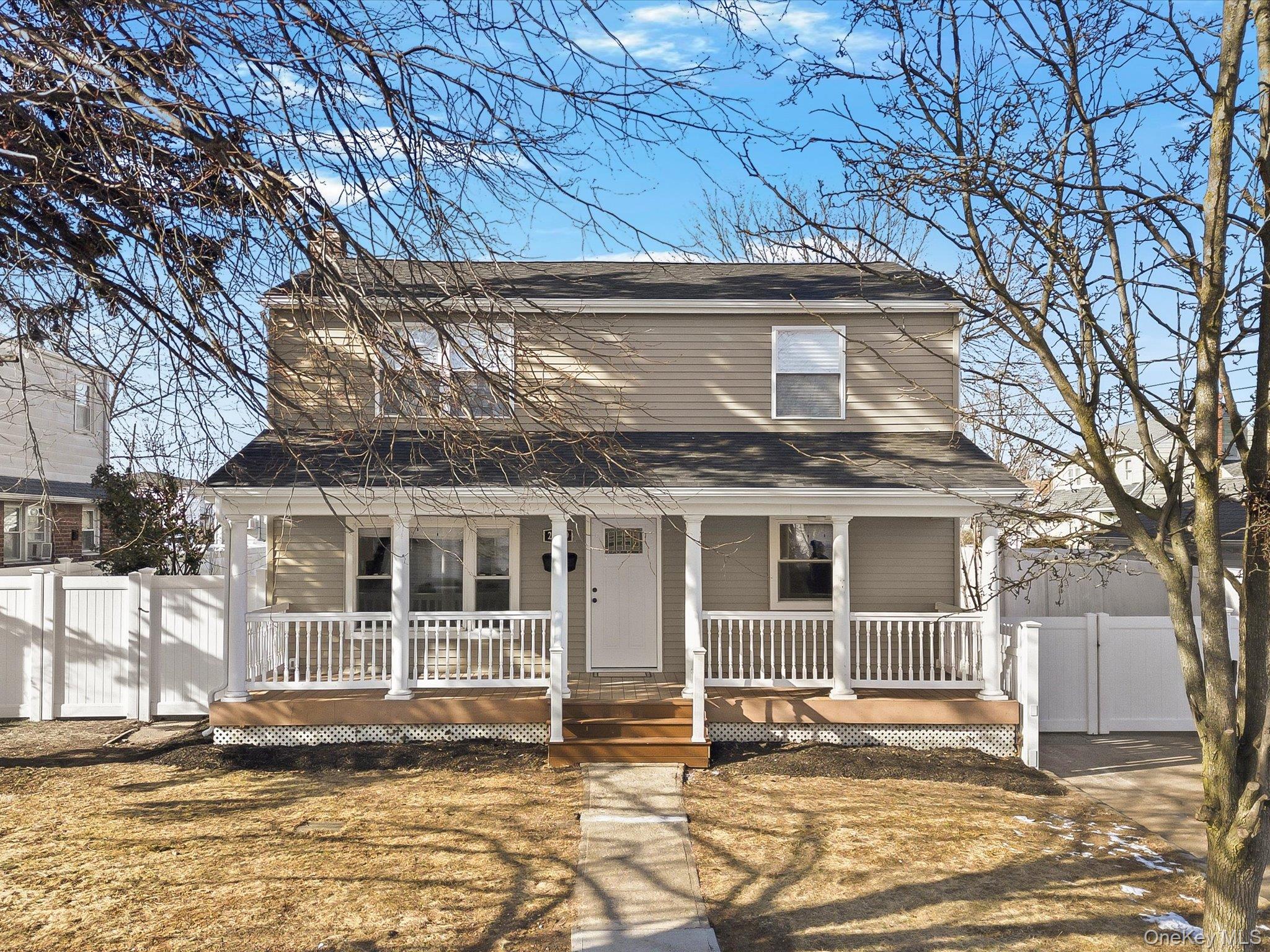 #1 photo, 2409 Lindy Road, Westbury , NY 11590