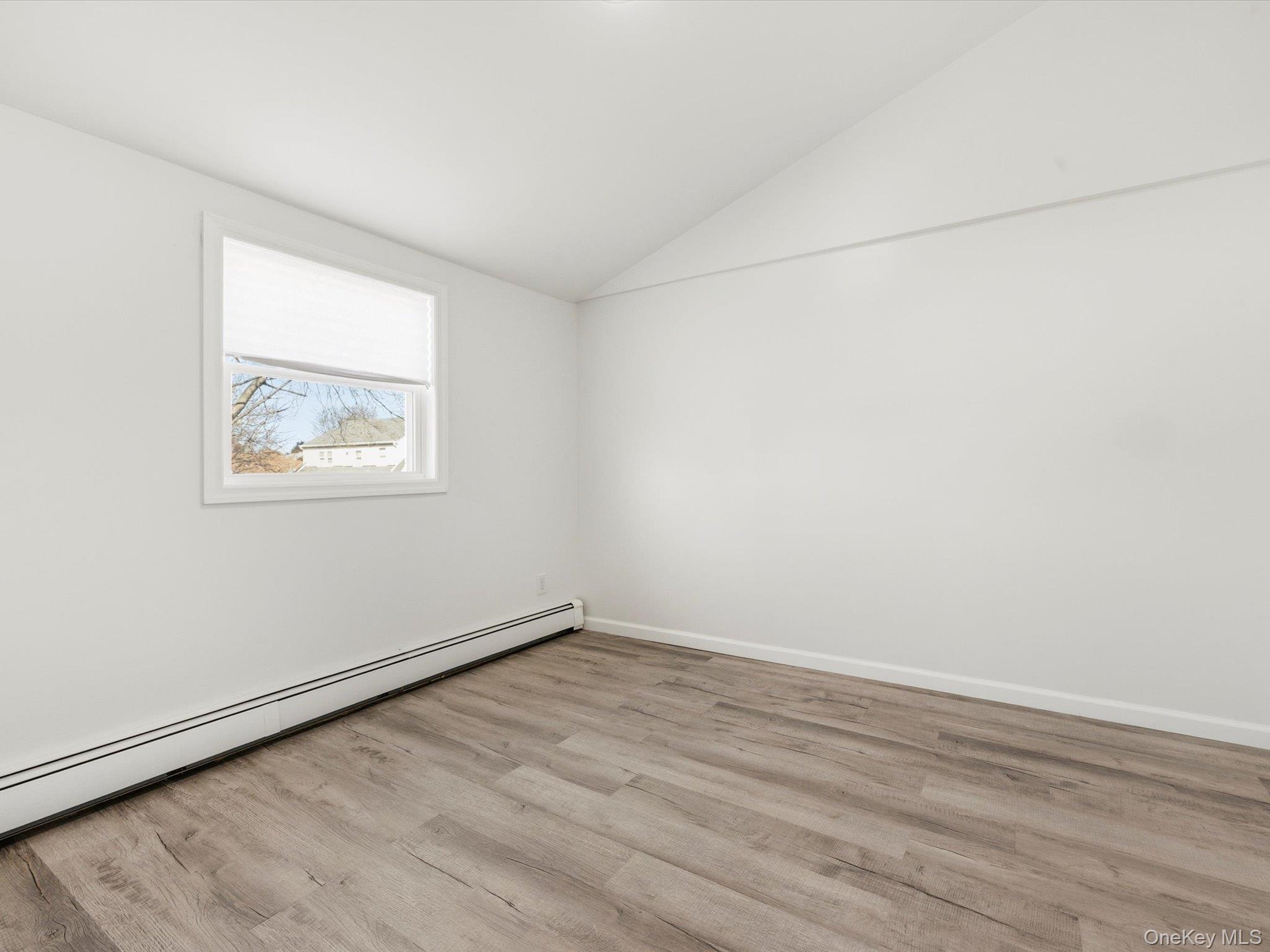 #12 photo, 2409 Lindy Road, Westbury , NY 11590