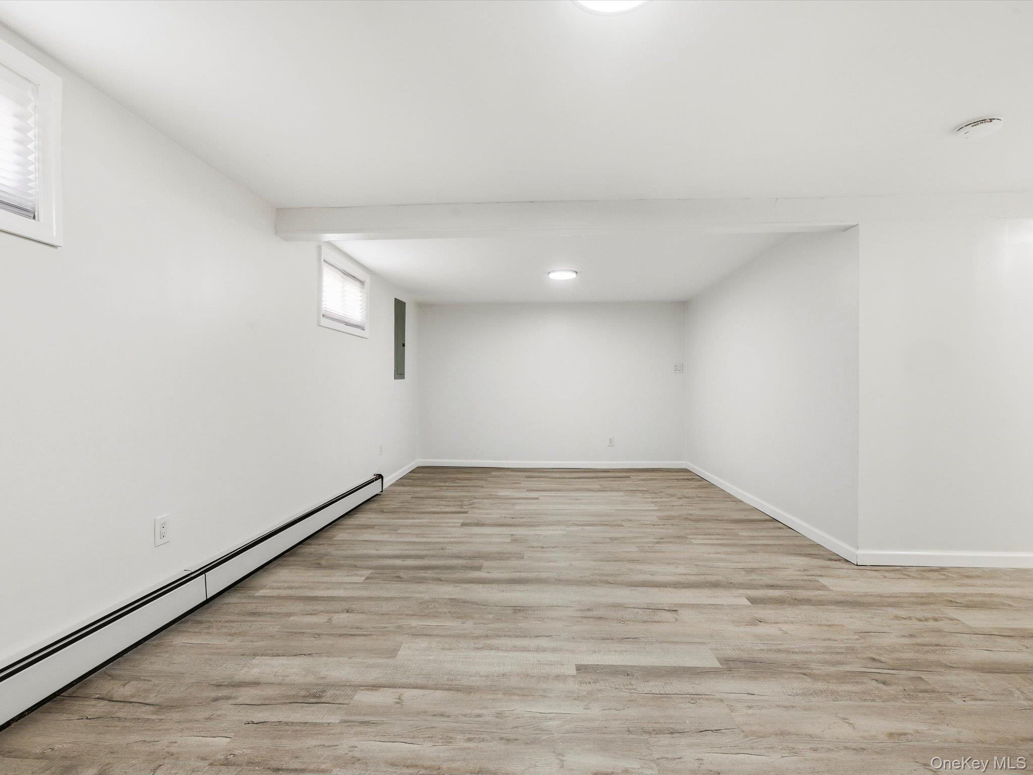 #13 photo, 2409 Lindy Road, Westbury , NY 11590