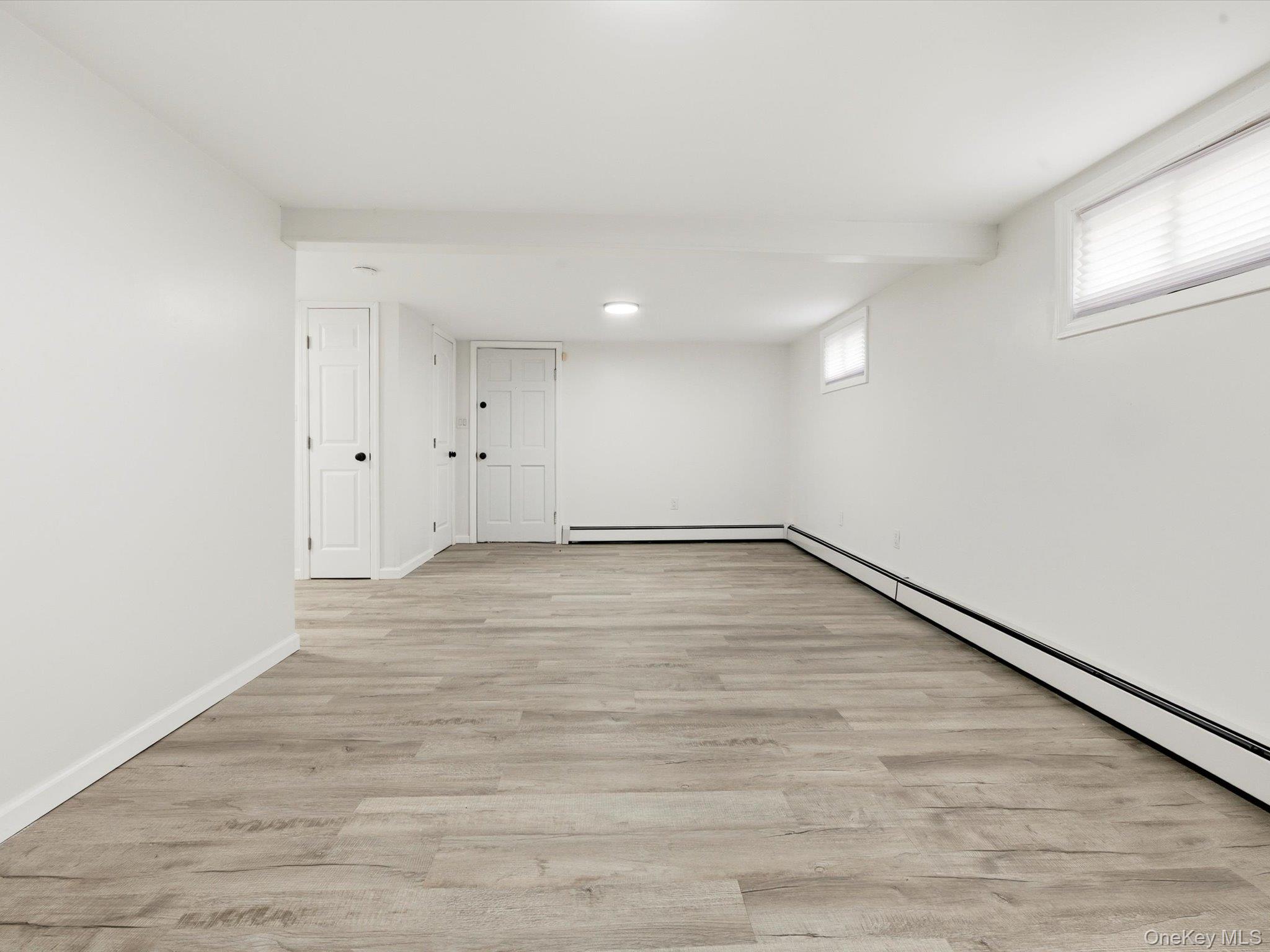 #14 photo, 2409 Lindy Road, Westbury , NY 11590