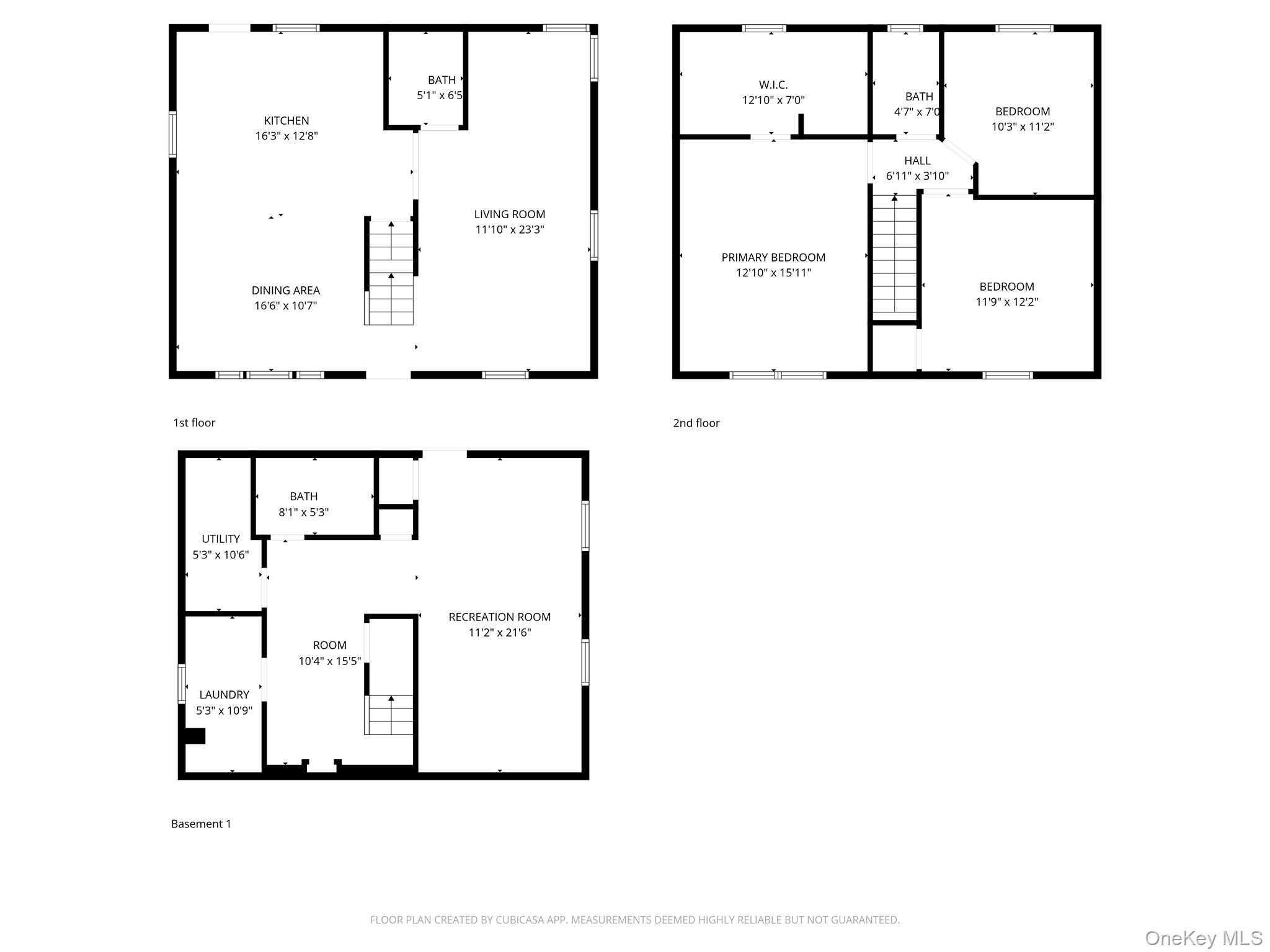 #18 photo, 2409 Lindy Road, Westbury , NY 11590