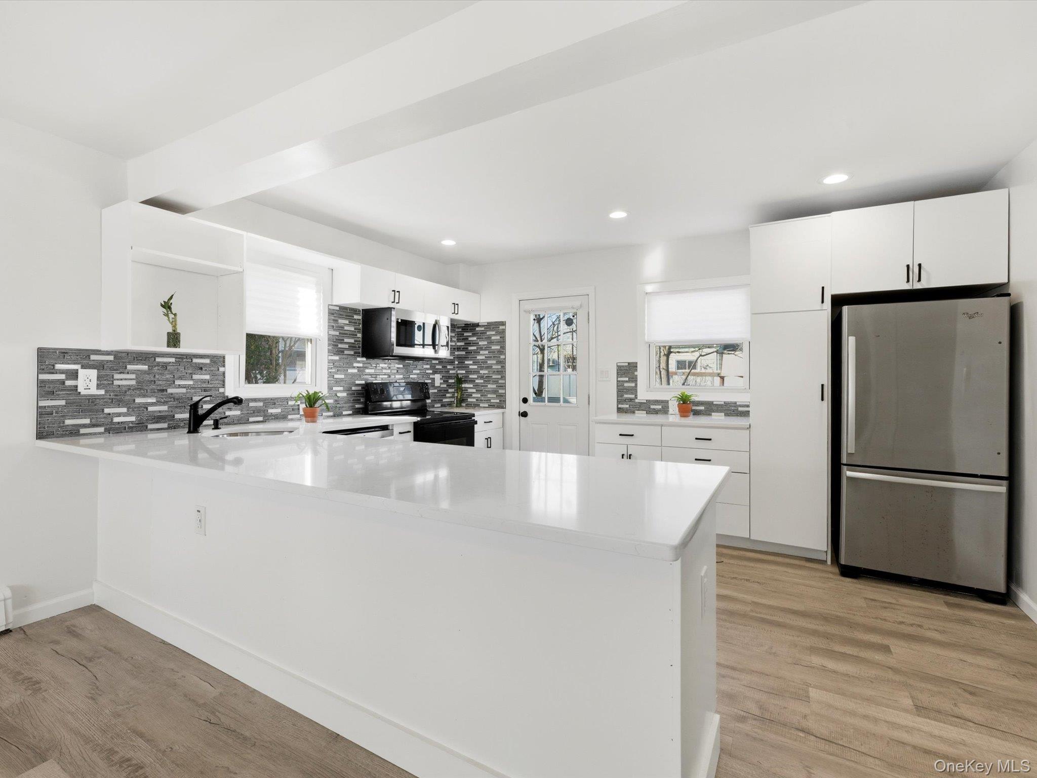 #2 photo, 2409 Lindy Road, Westbury , NY 11590