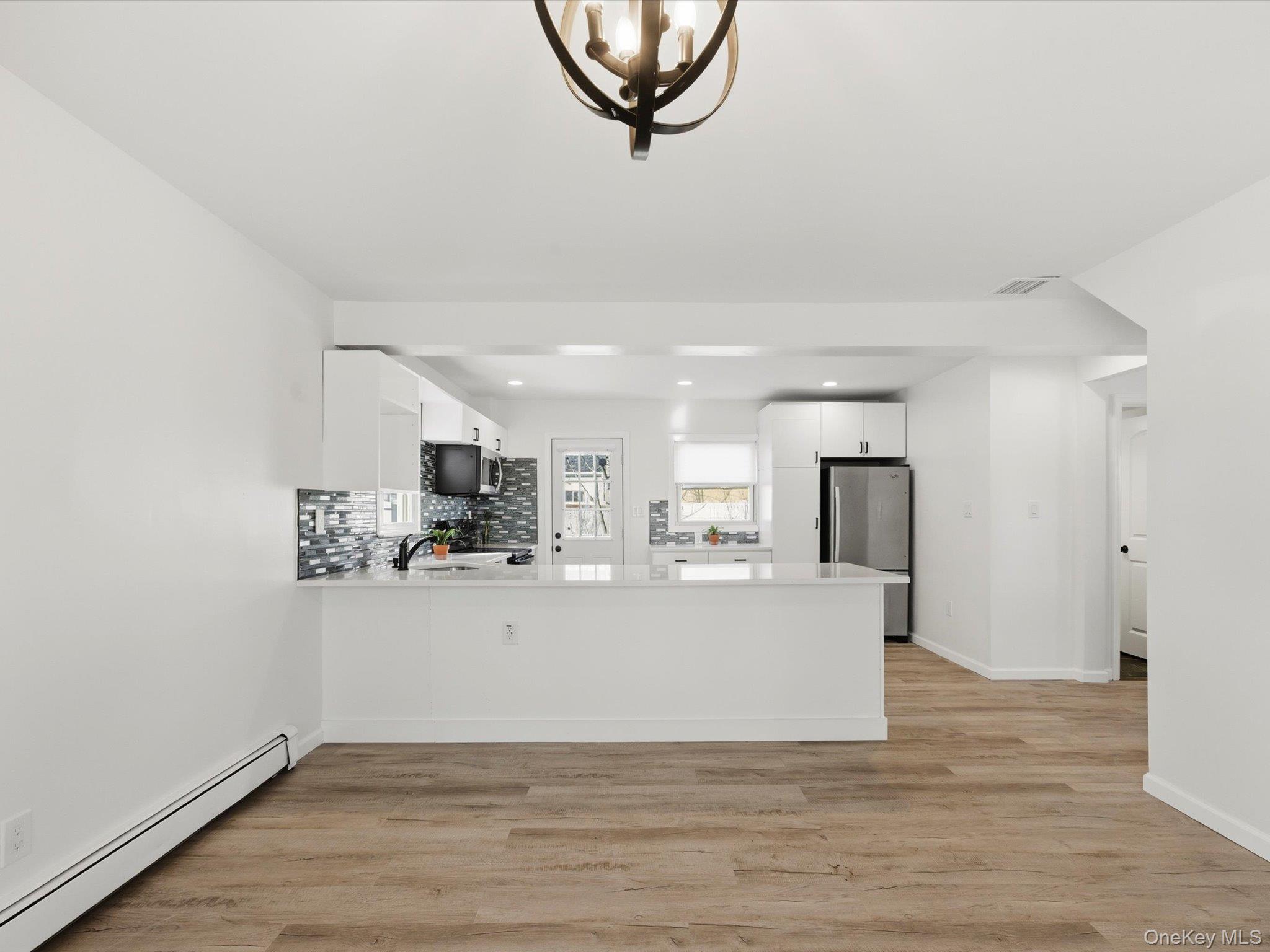 #4 photo, 2409 Lindy Road, Westbury , NY 11590