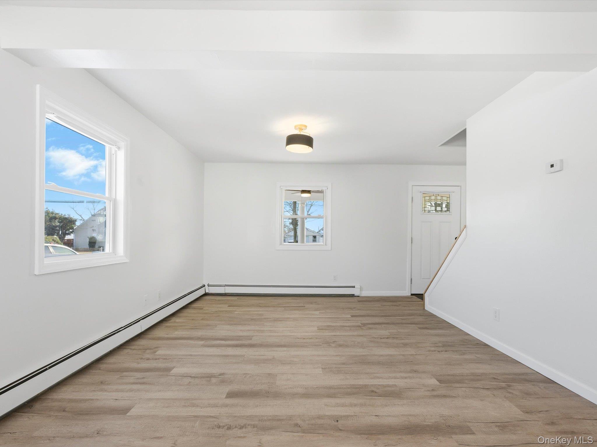 #6 photo, 2409 Lindy Road, Westbury , NY 11590