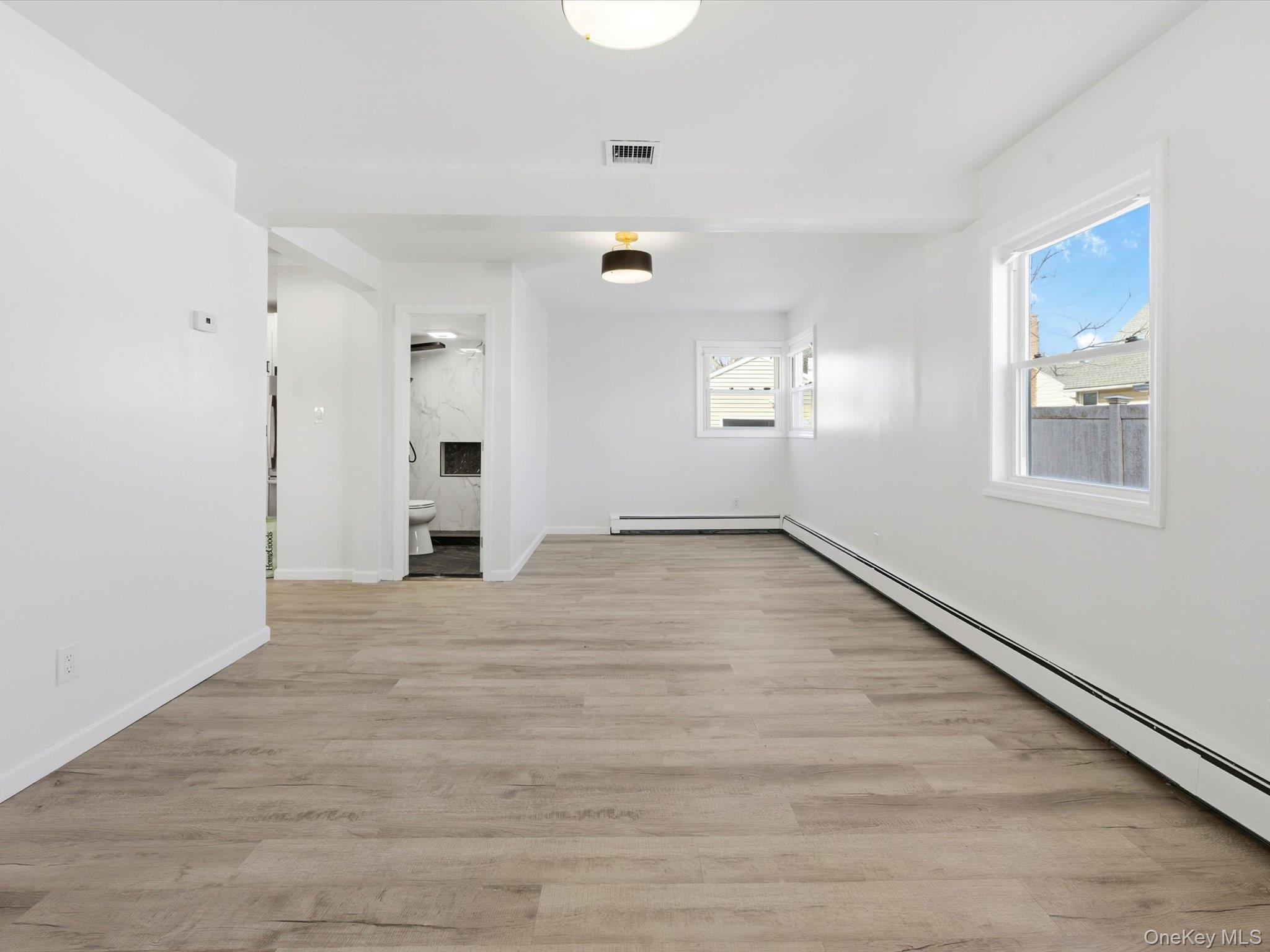 #7 photo, 2409 Lindy Road, Westbury , NY 11590