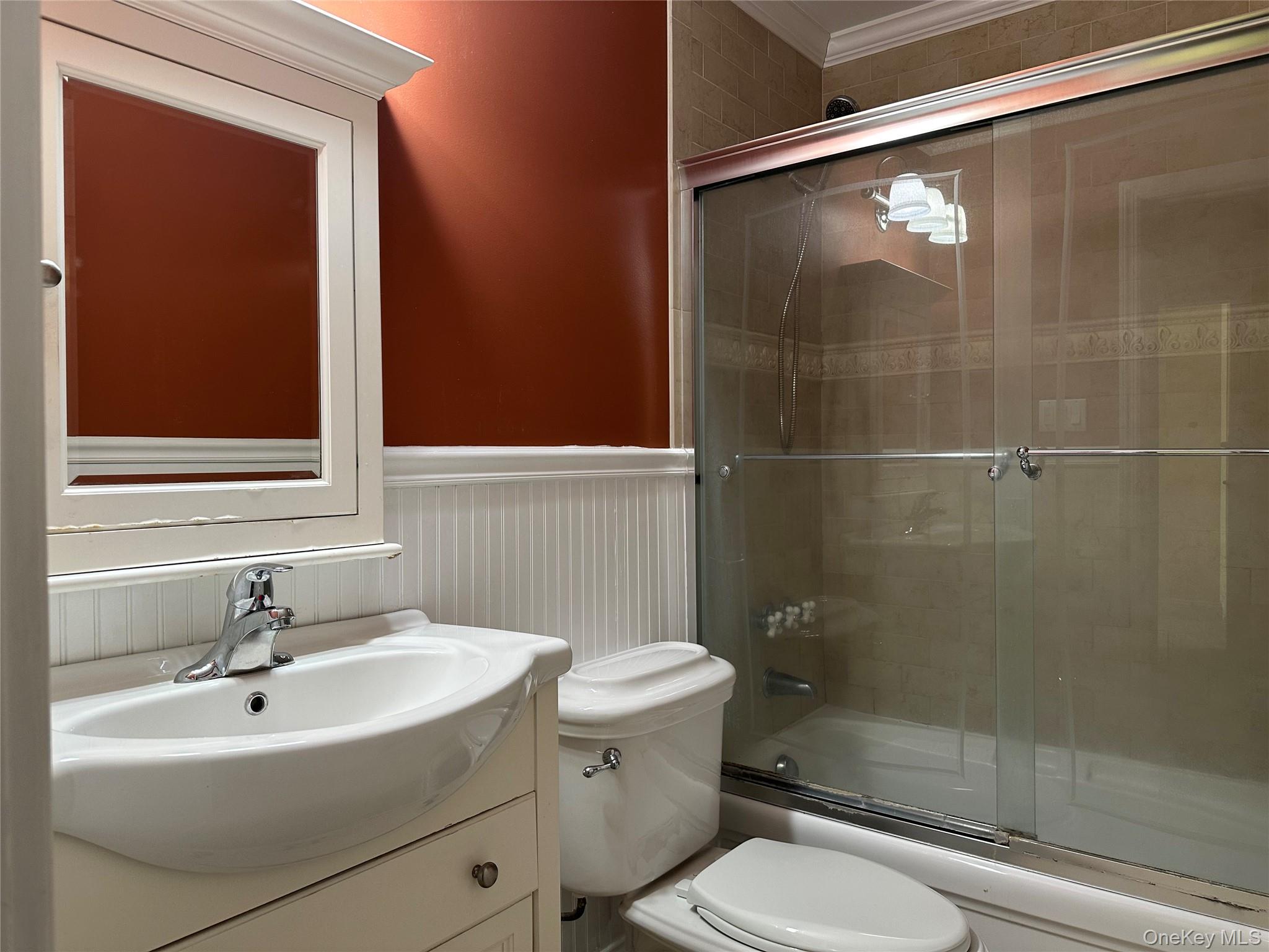 #10 photo, 223 Springmeadow Drive, Holbrook , NY 11741