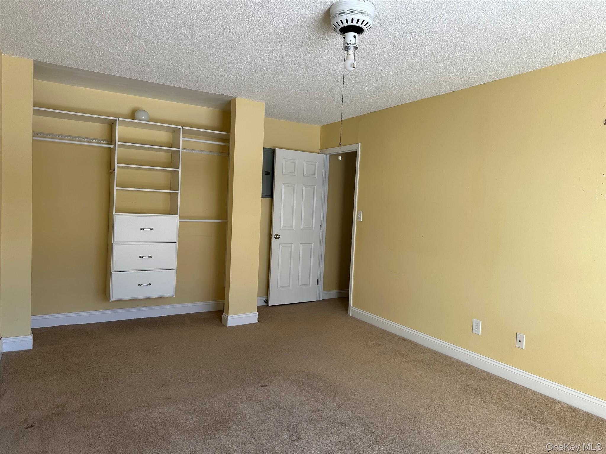 #11 photo, 223 Springmeadow Drive, Holbrook , NY 11741