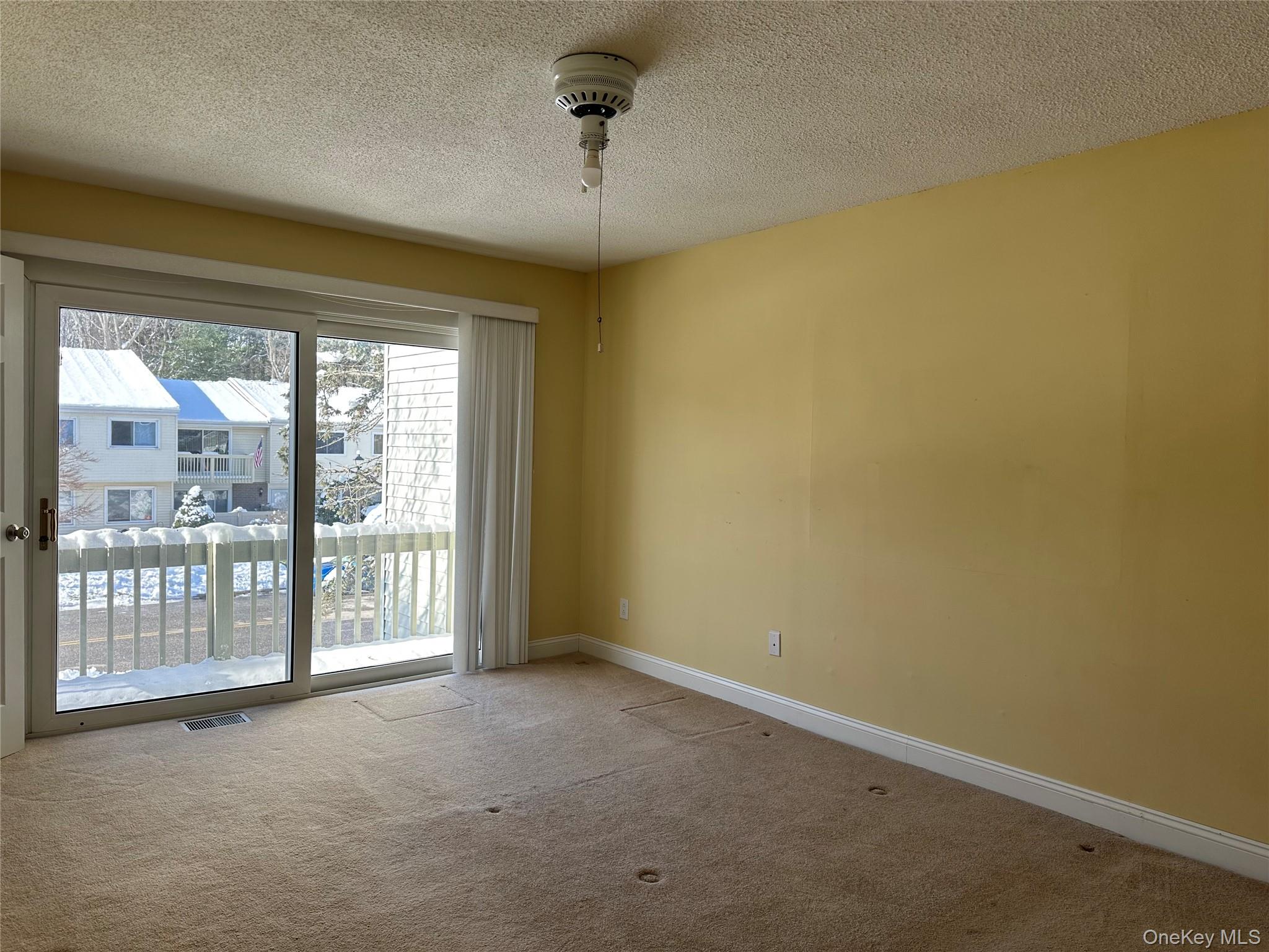 #13 photo, 223 Springmeadow Drive, Holbrook , NY 11741